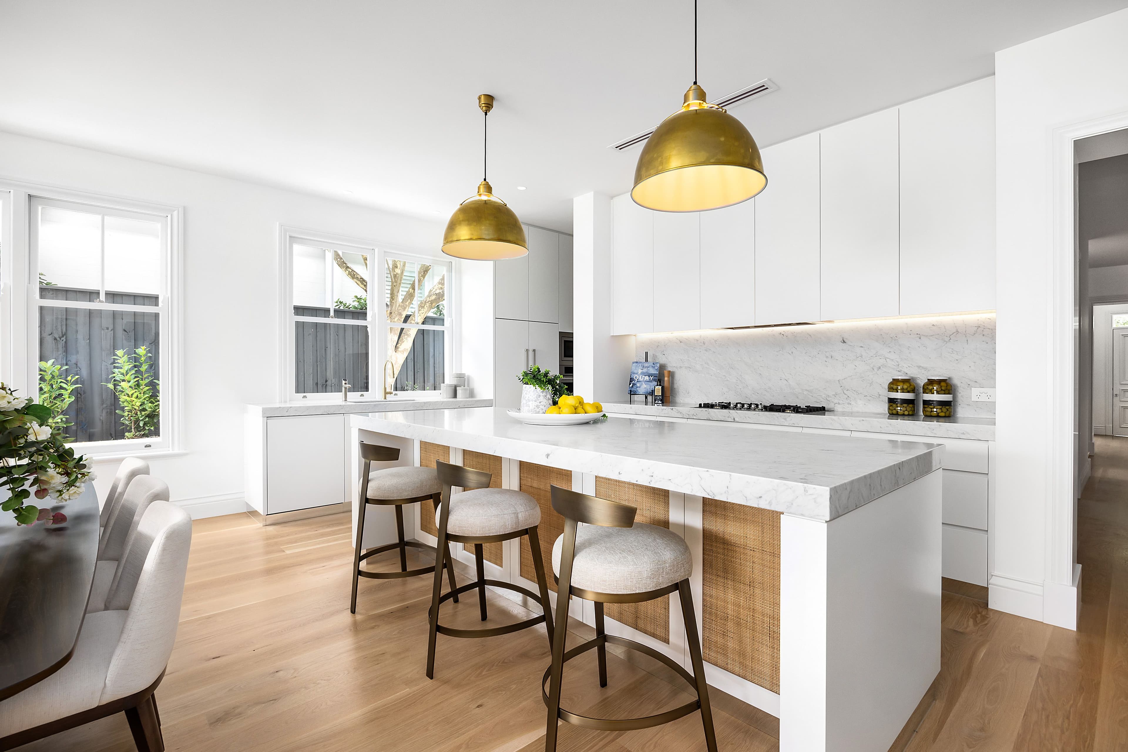 4a Greycliffe Avenue, Vaucluse NSW 2030, Vaucluse - Thumbnail 4