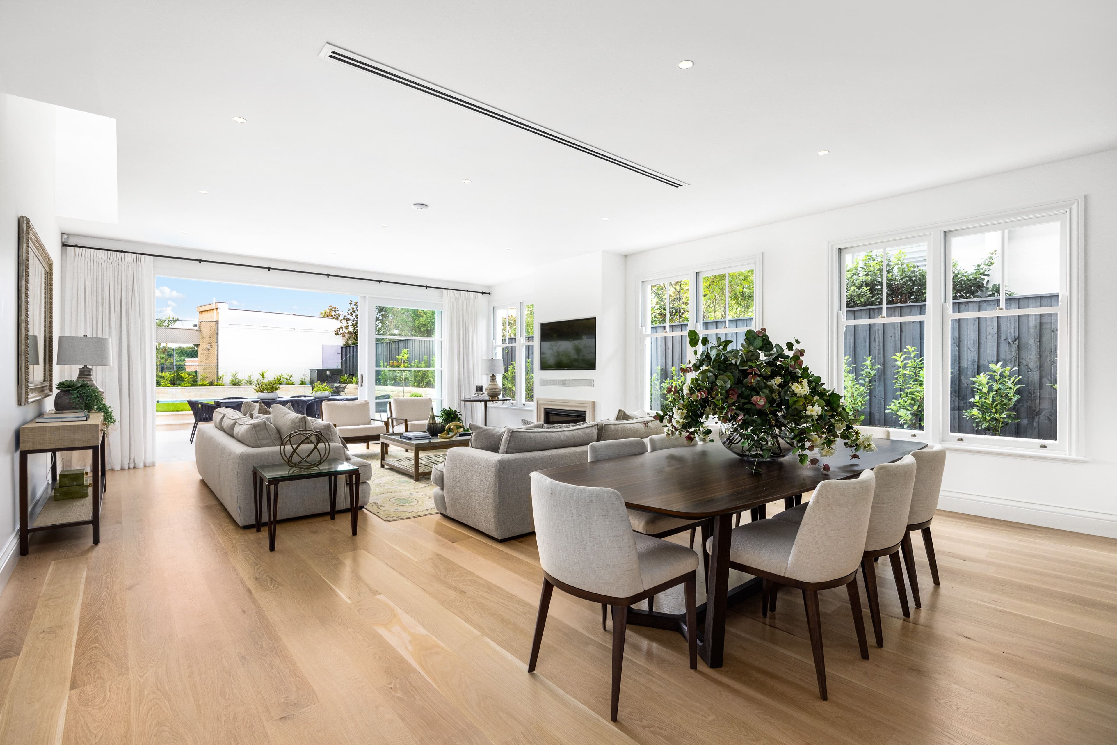 4a Greycliffe Avenue, Vaucluse NSW 2030, Vaucluse - Thumbnail 5