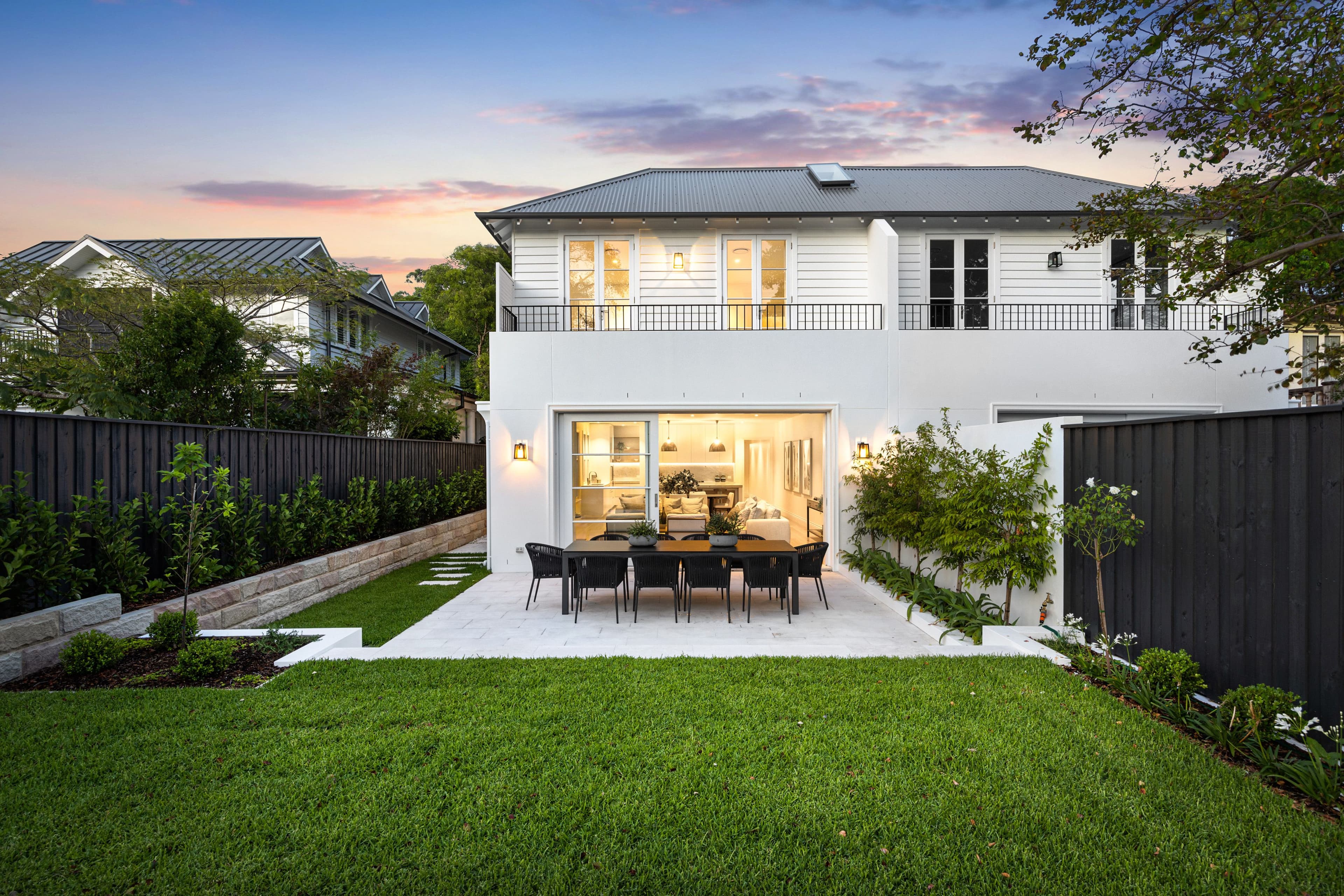 4a Greycliffe Avenue, Vaucluse NSW 2030, Vaucluse - Thumbnail 6