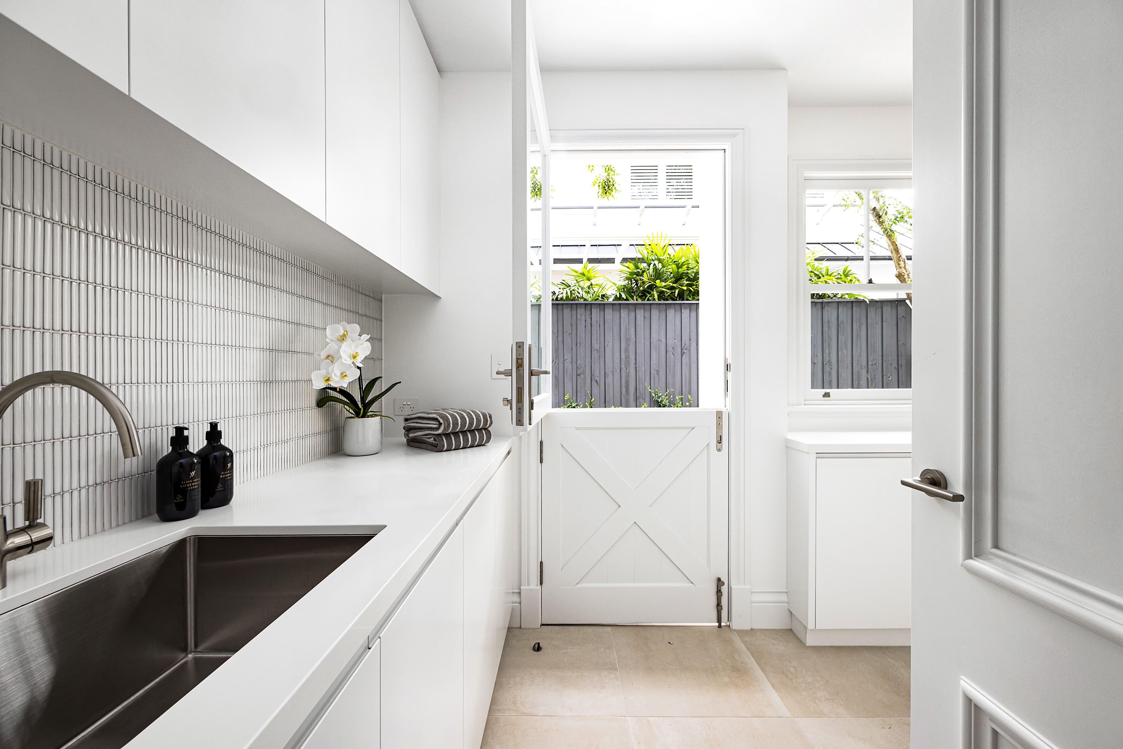 4a Greycliffe Avenue, Vaucluse NSW 2030, Vaucluse - Thumbnail 7