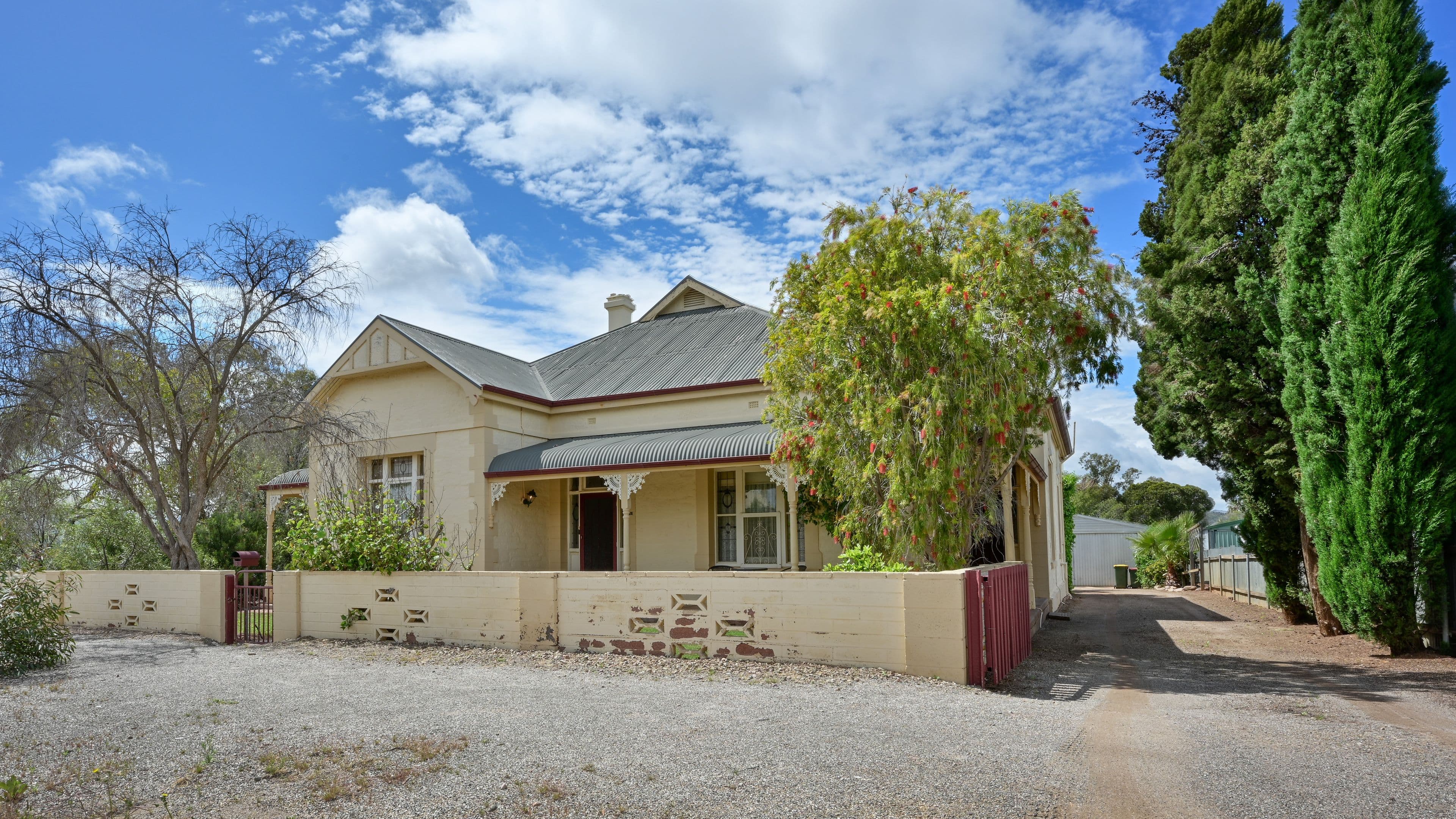 5-7 First Street, Quorn SA 5433, Quorn - Thumbnail 2