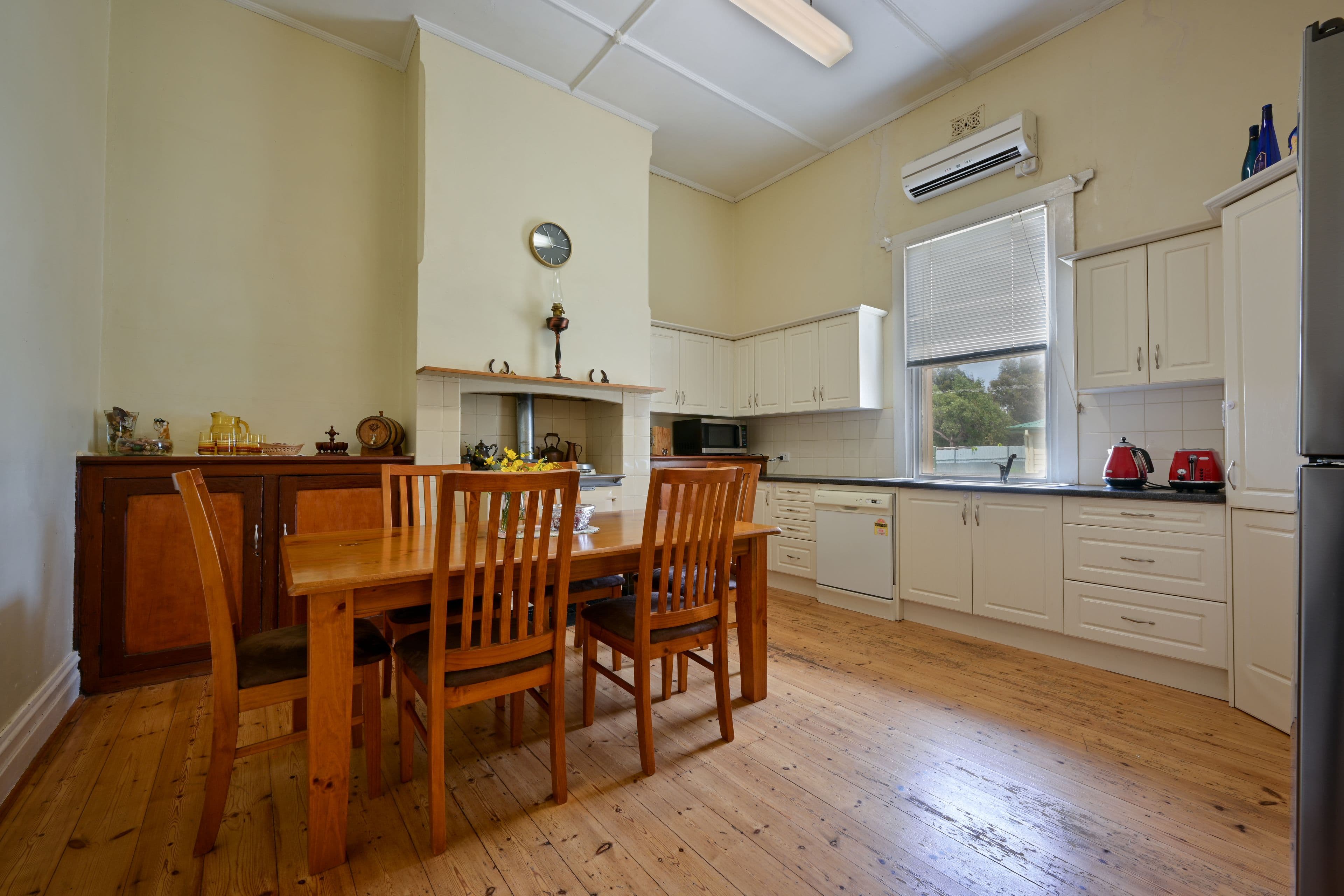 5-7 First Street, Quorn SA 5433, Quorn - Thumbnail 3
