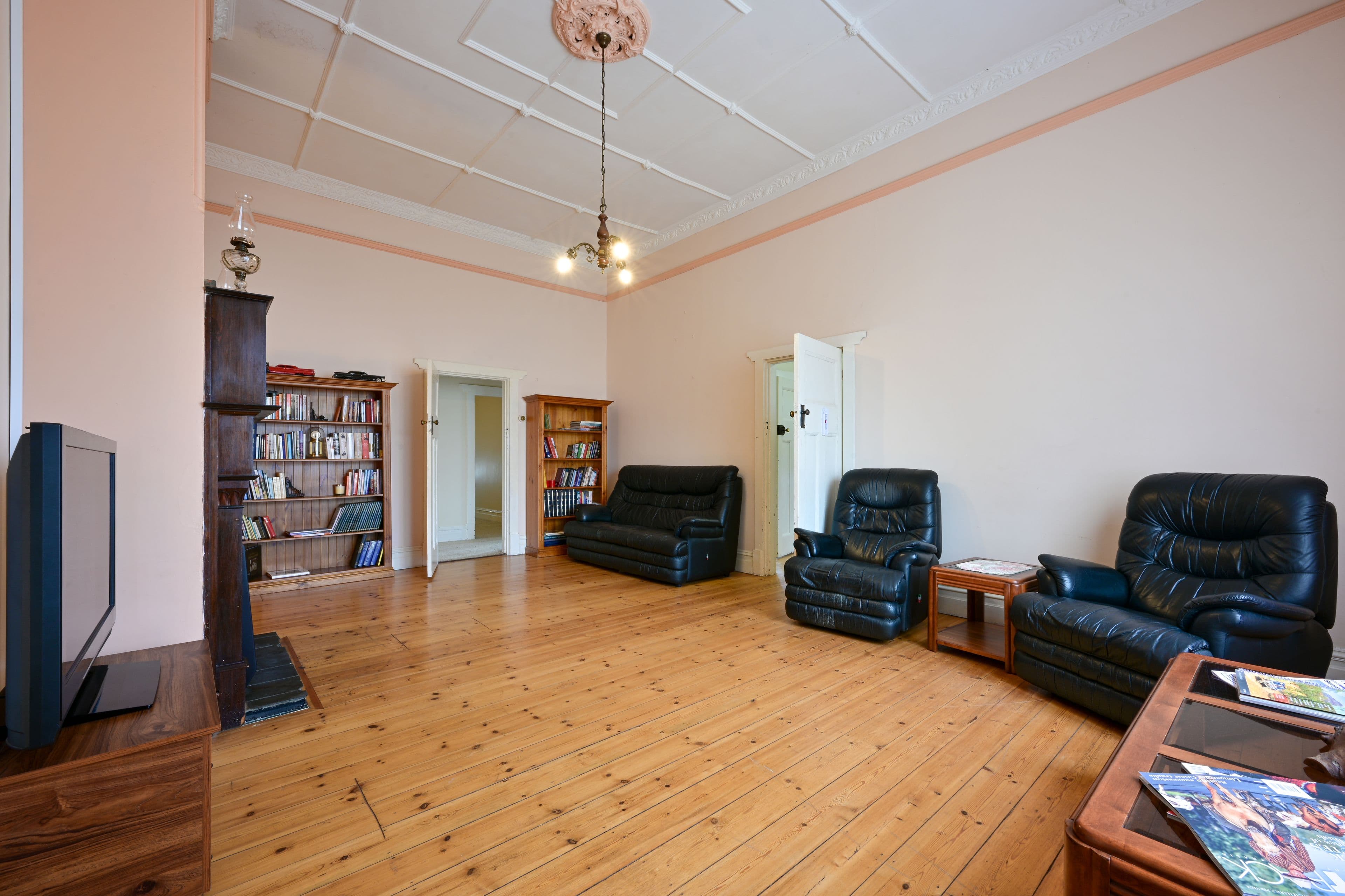 5-7 First Street, Quorn SA 5433, Quorn - Thumbnail 4