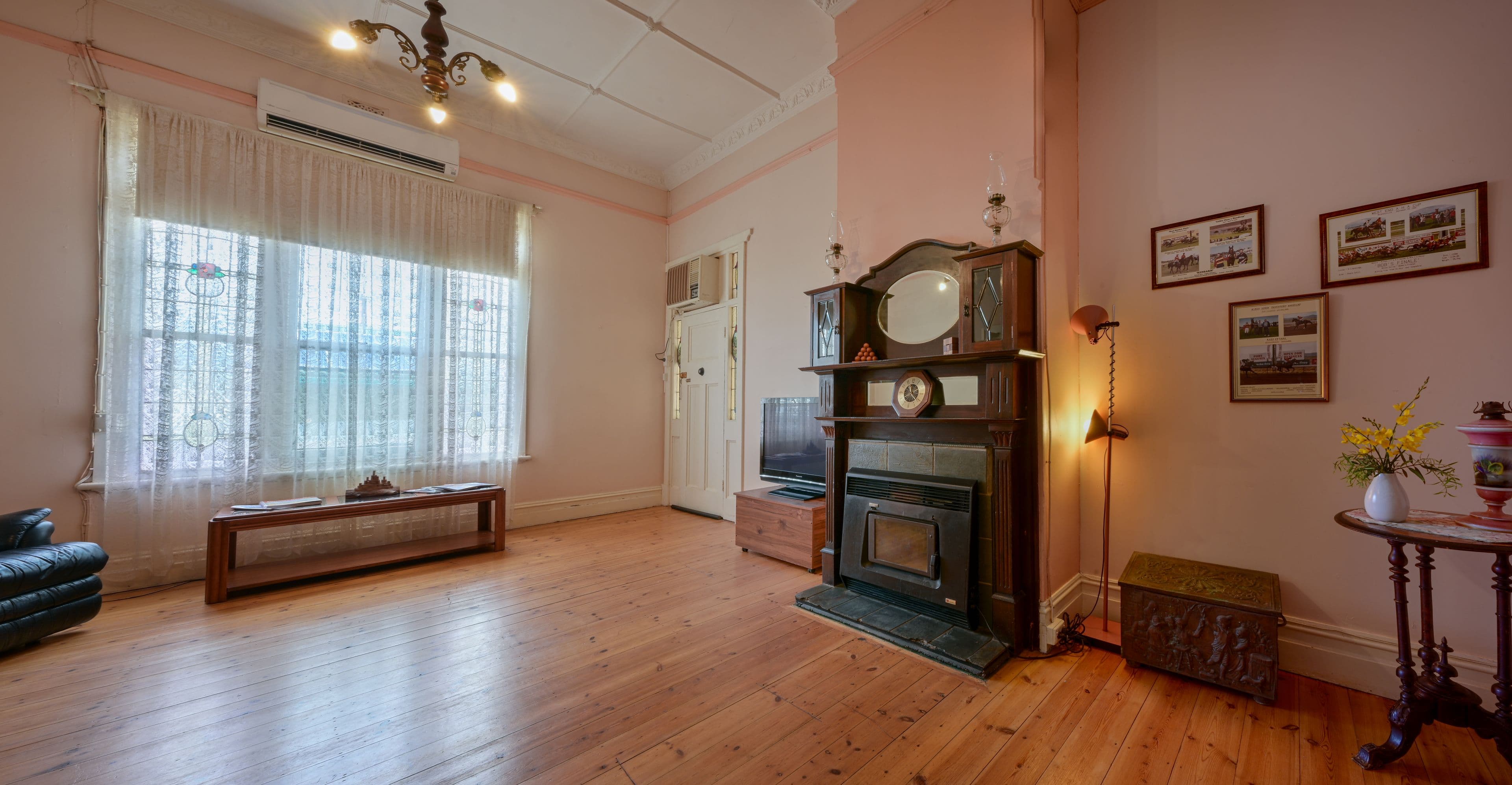 5-7 First Street, Quorn SA 5433, Quorn - Thumbnail 5