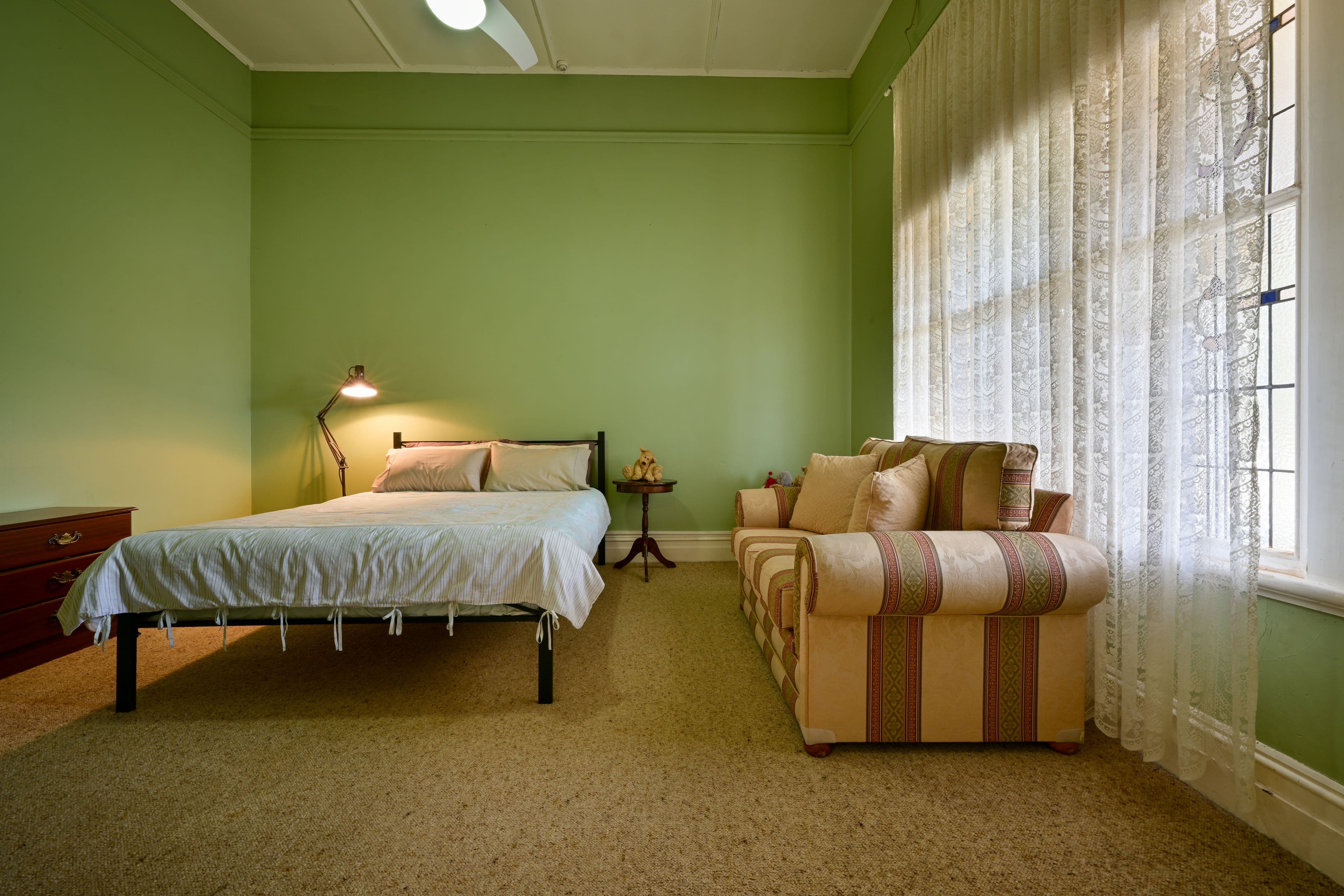 5-7 First Street, Quorn SA 5433, Quorn - Thumbnail 6