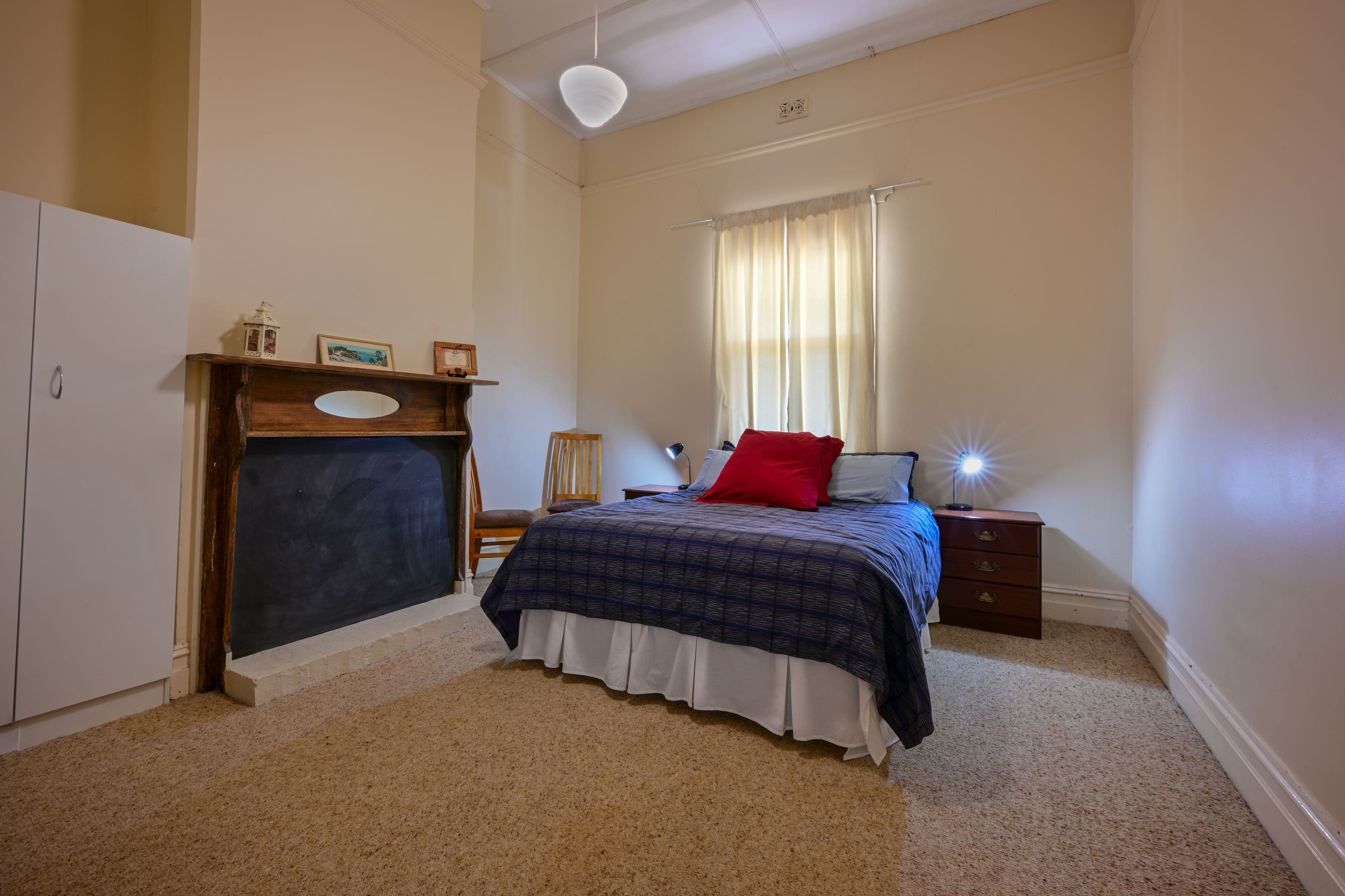 5-7 First Street, Quorn SA 5433, Quorn - Thumbnail 7