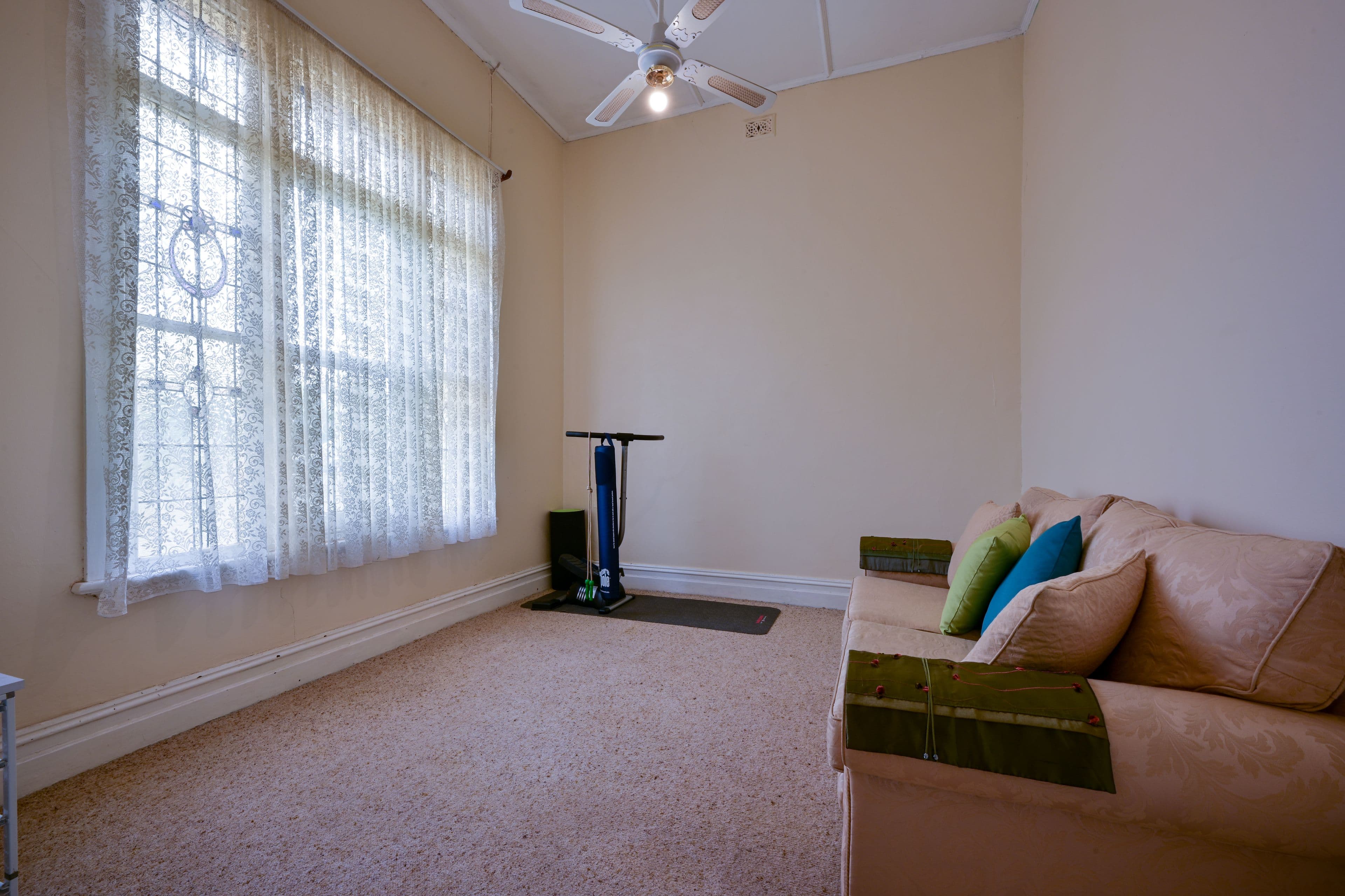 5-7 First Street, Quorn SA 5433, Quorn - Thumbnail 8