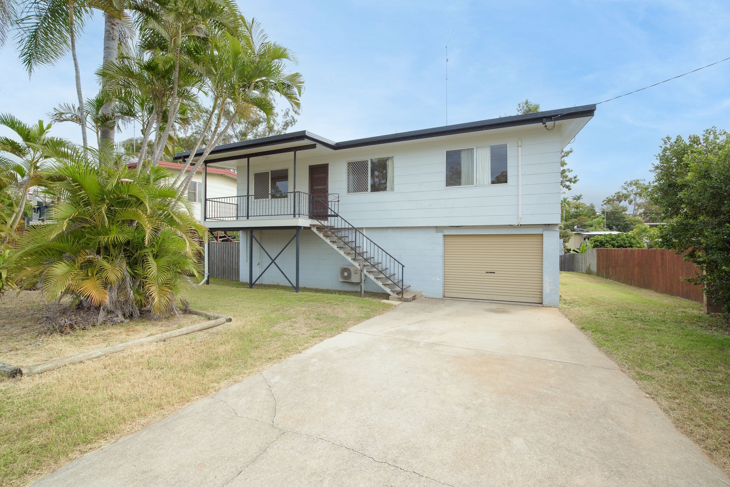 17 Alder Street, New Auckland QLD 4680, New Auckland - Image 1