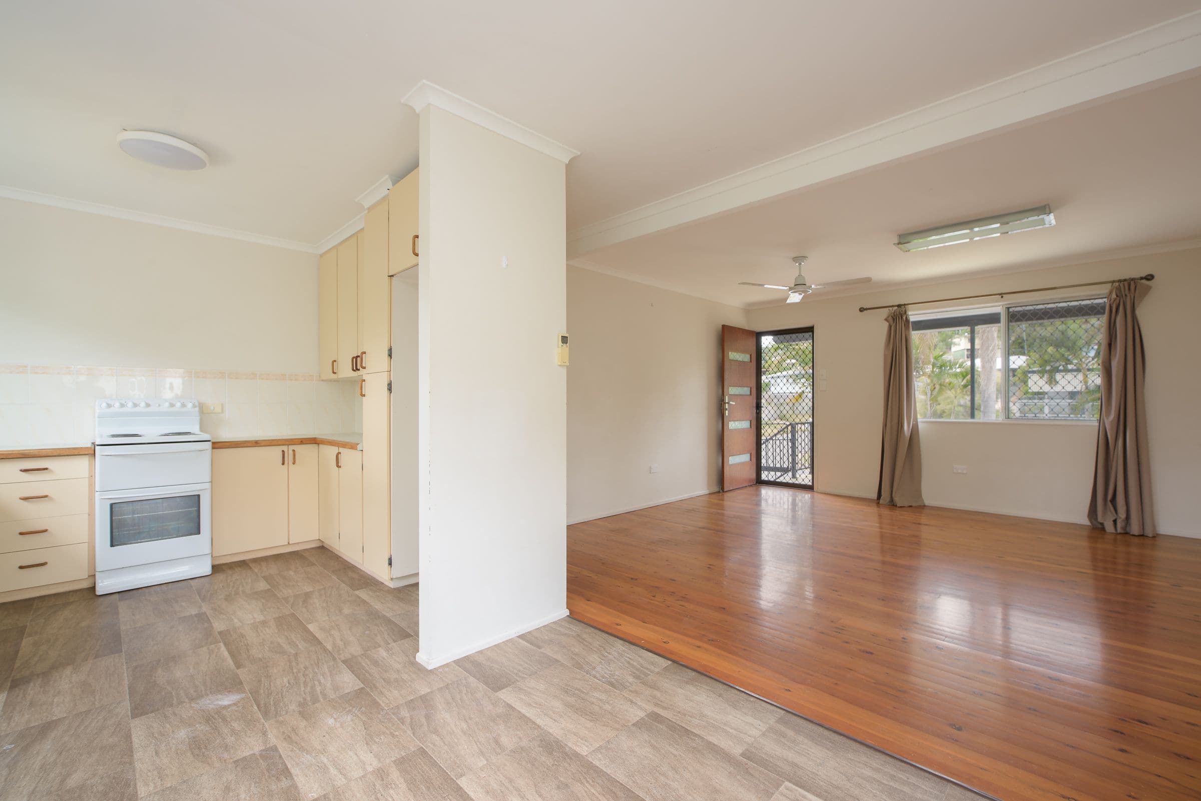 17 Alder Street, New Auckland QLD 4680, New Auckland - Thumbnail 3