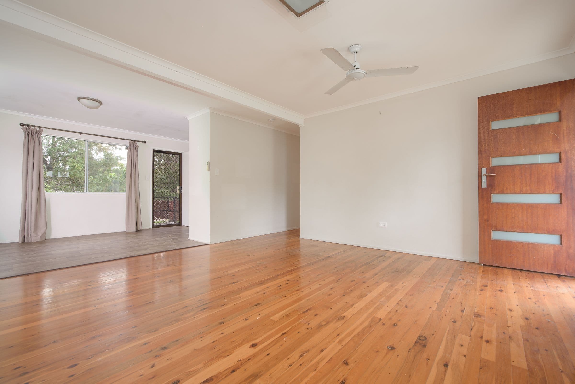 17 Alder Street, New Auckland QLD 4680, New Auckland - Thumbnail 4