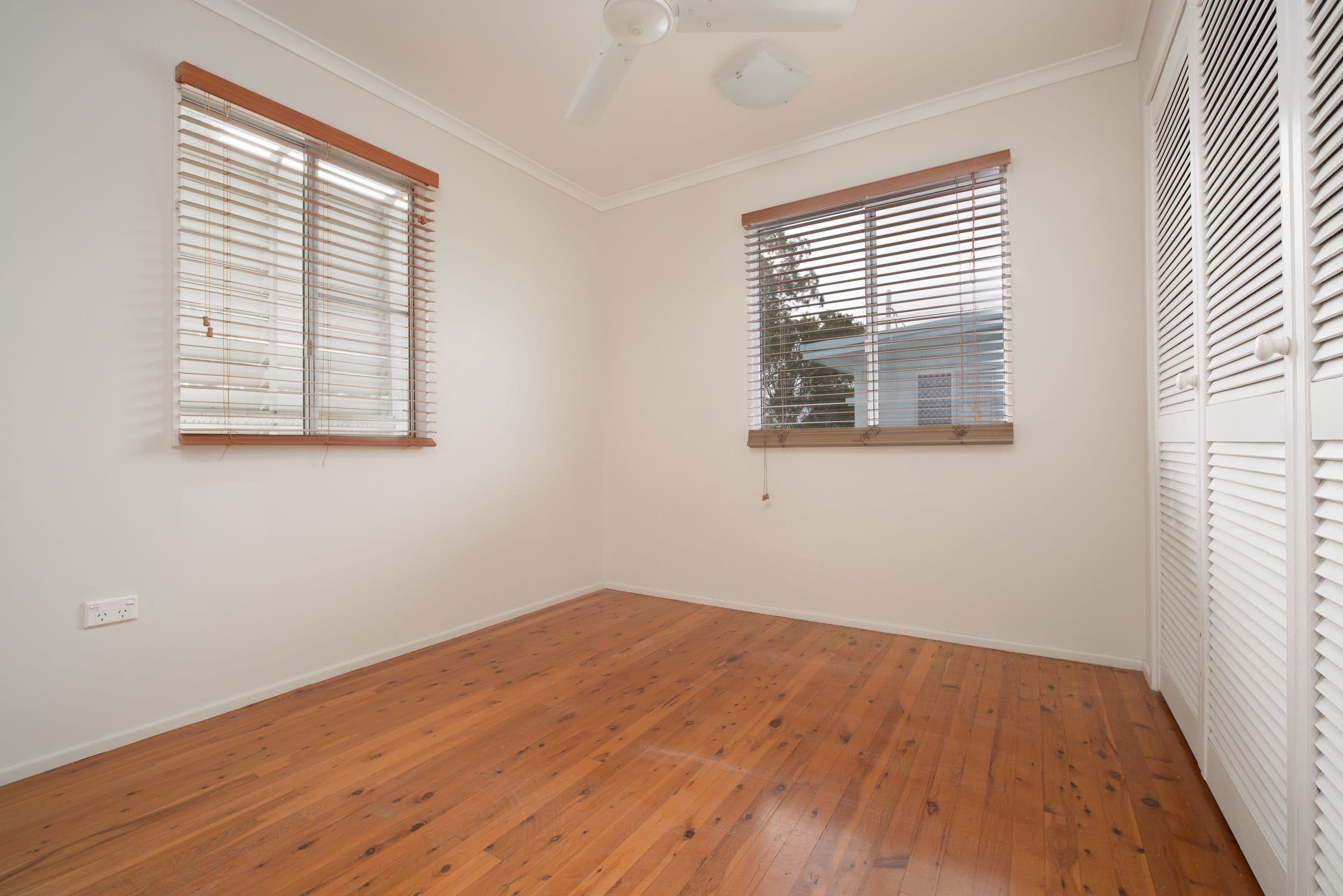 17 Alder Street, New Auckland QLD 4680, New Auckland - Thumbnail 5