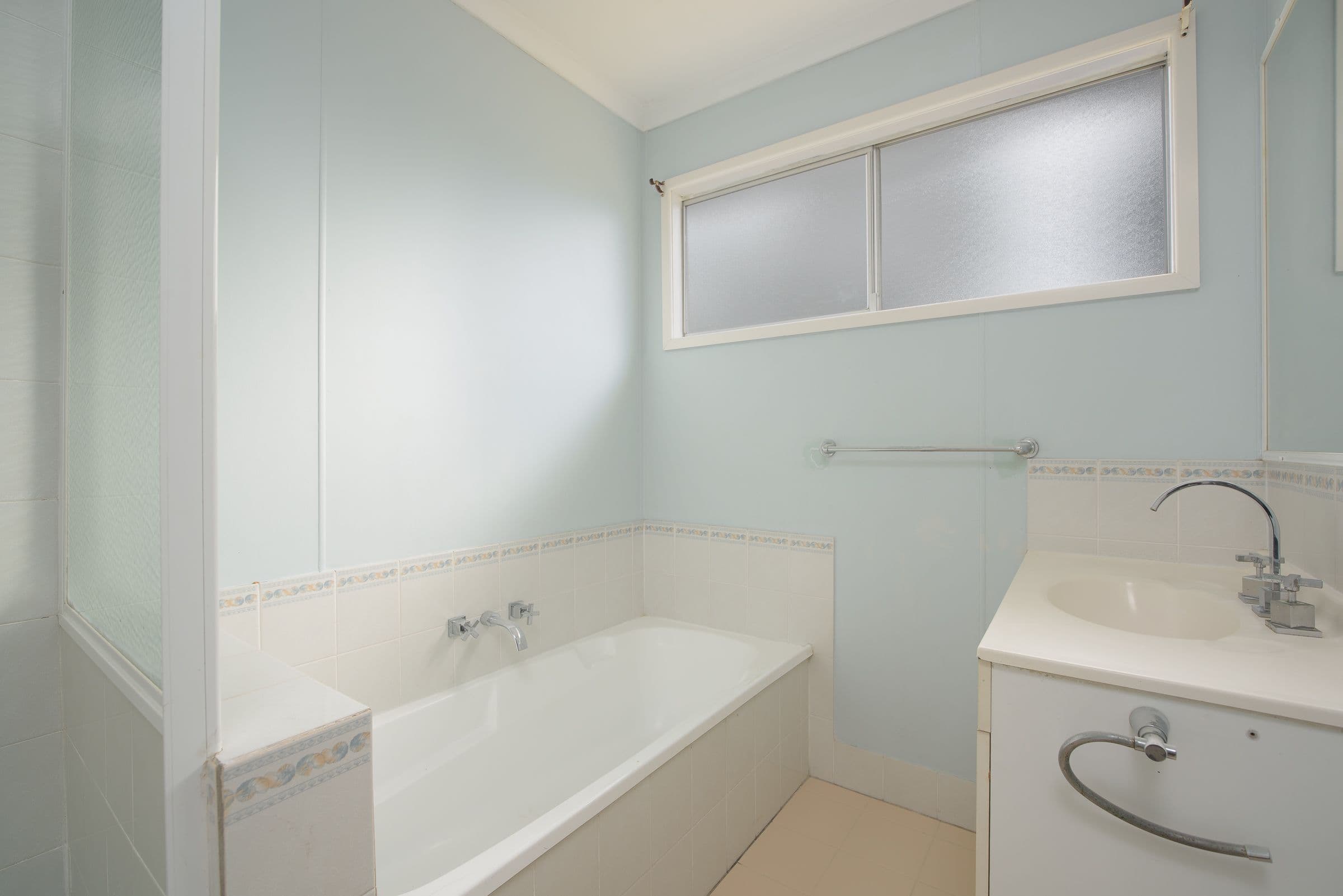 17 Alder Street, New Auckland QLD 4680, New Auckland - Thumbnail 6