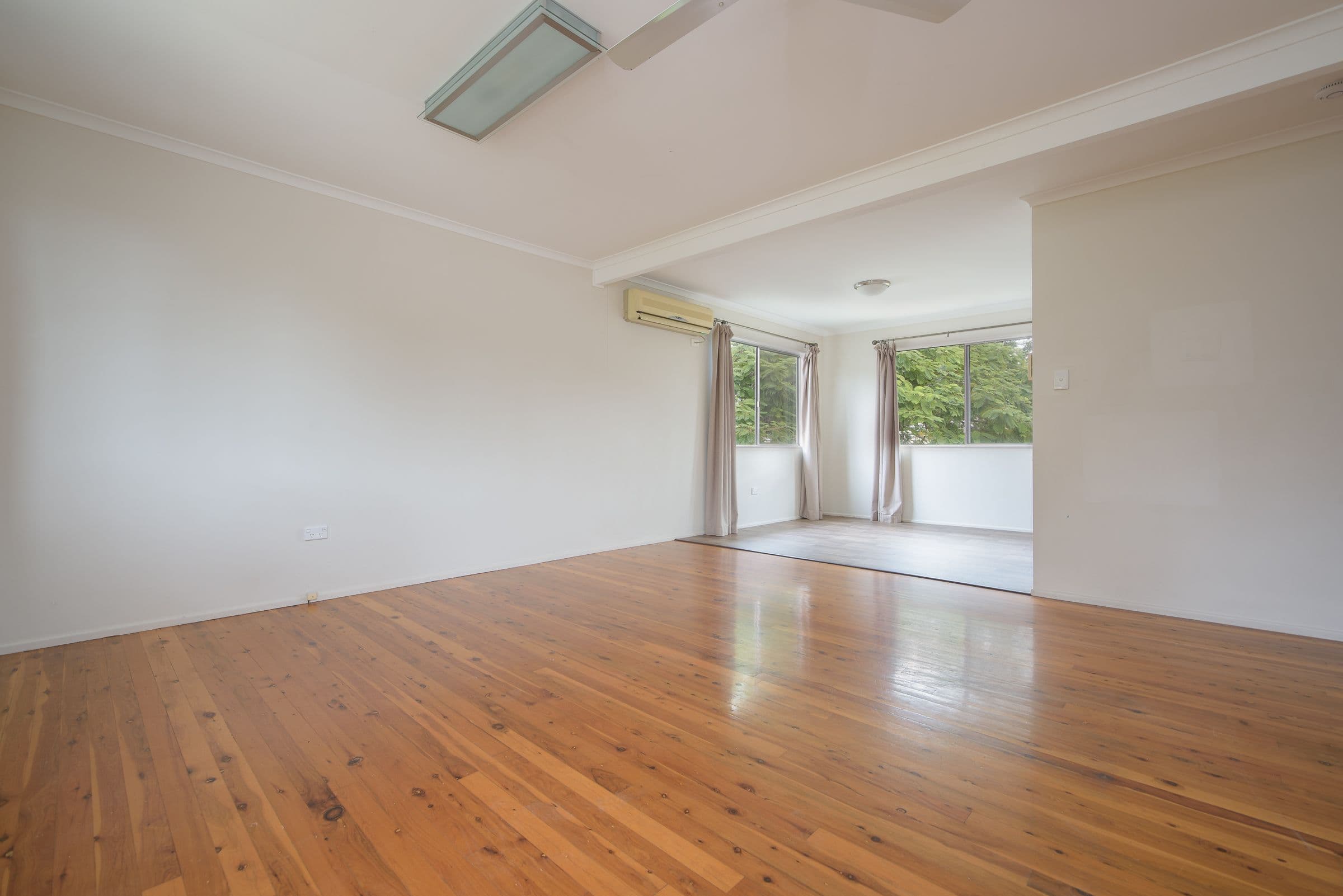 17 Alder Street, New Auckland QLD 4680, New Auckland - Thumbnail 7
