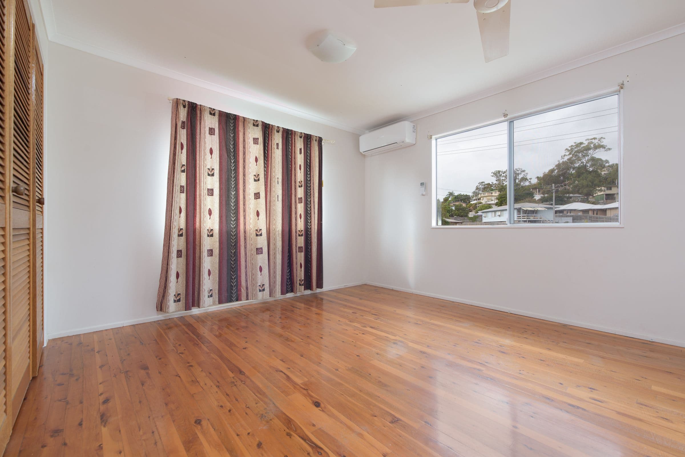17 Alder Street, New Auckland QLD 4680, New Auckland - Thumbnail 8