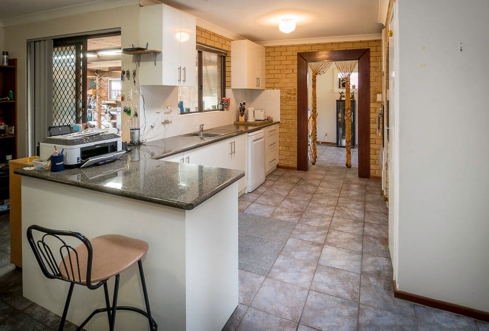 59 Grovelands Drive, Camillo WA 6111, Camillo - Thumbnail 5