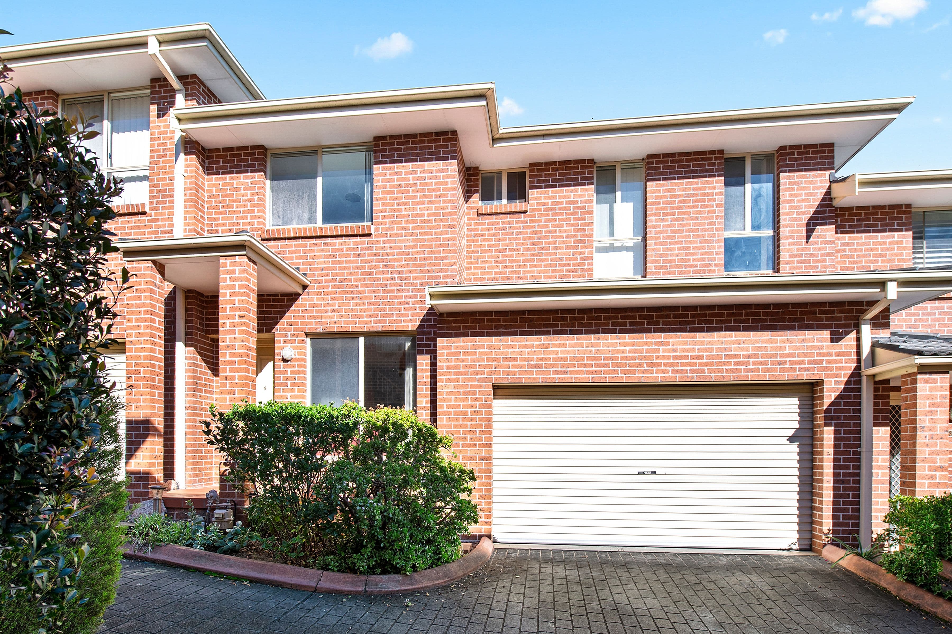 15-17 Forbes Street, Hornsby NSW 2077, Hornsby - Image 1