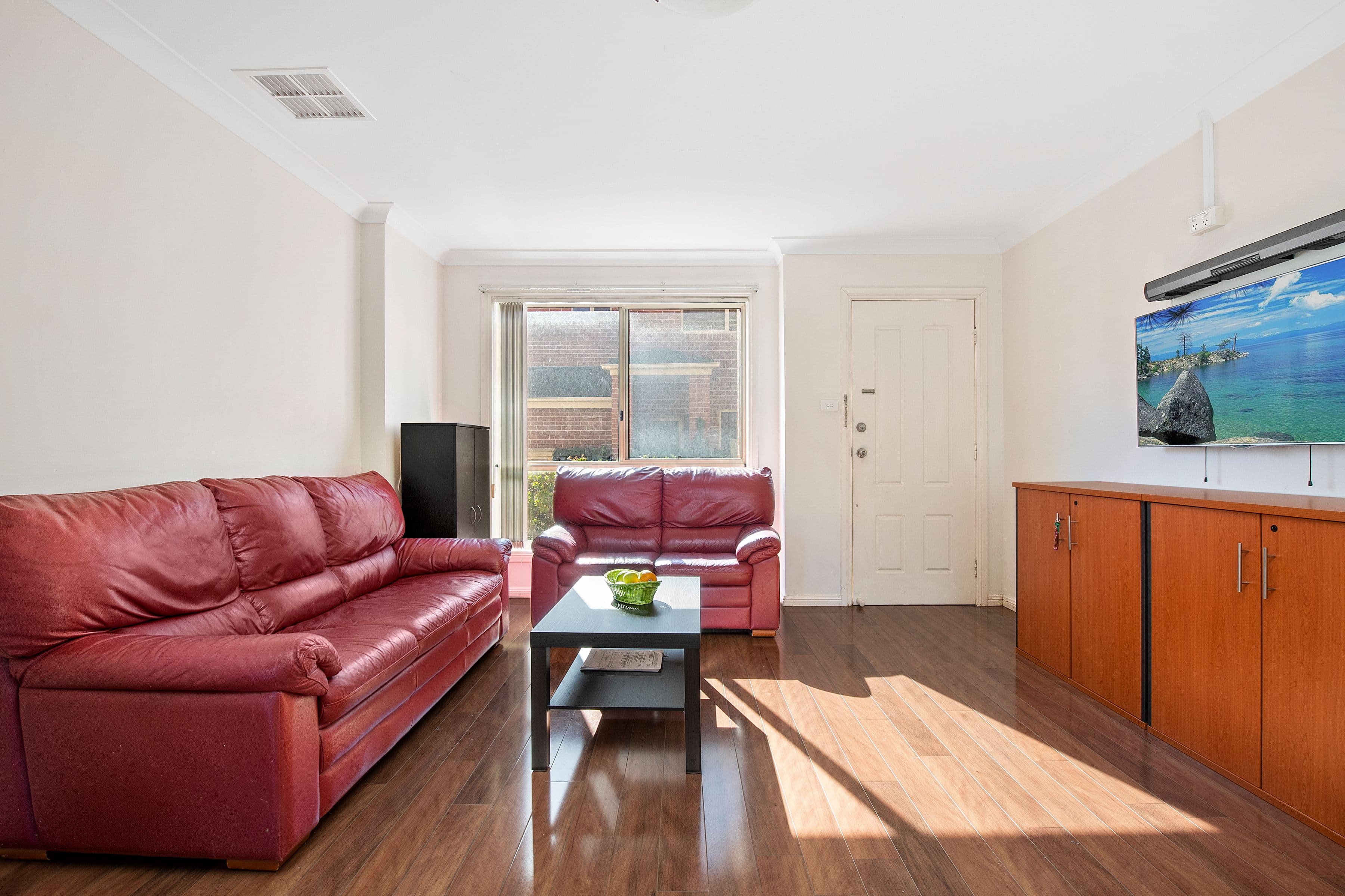 15-17 Forbes Street, Hornsby NSW 2077, Hornsby - Thumbnail 2