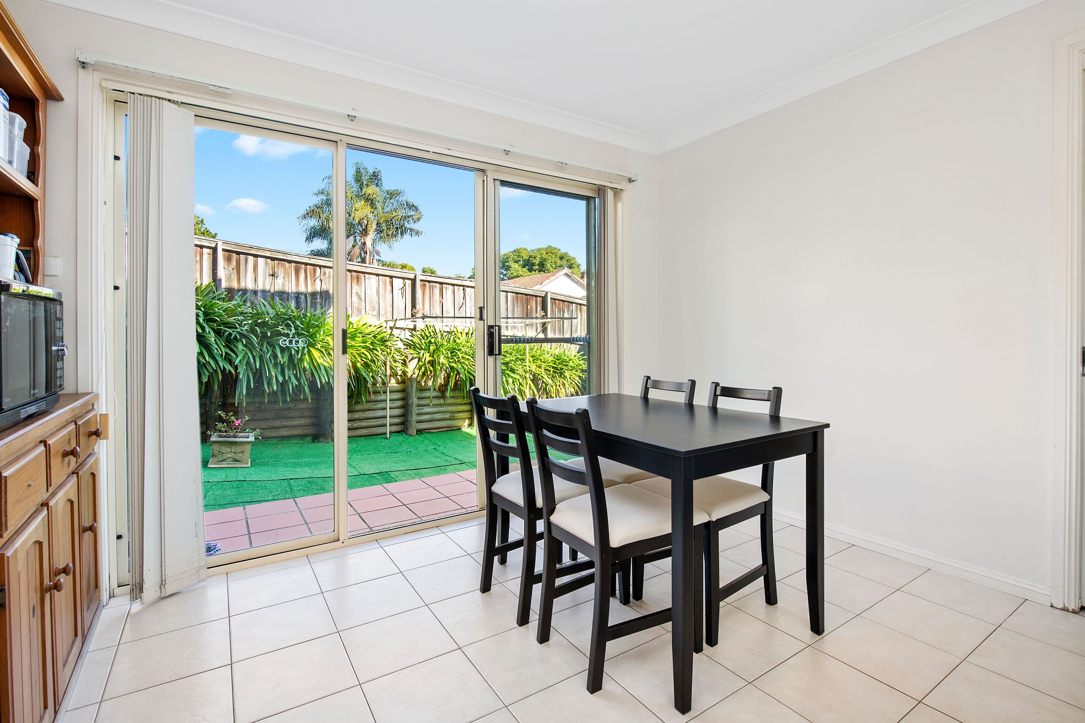 15-17 Forbes Street, Hornsby NSW 2077, Hornsby - Thumbnail 3