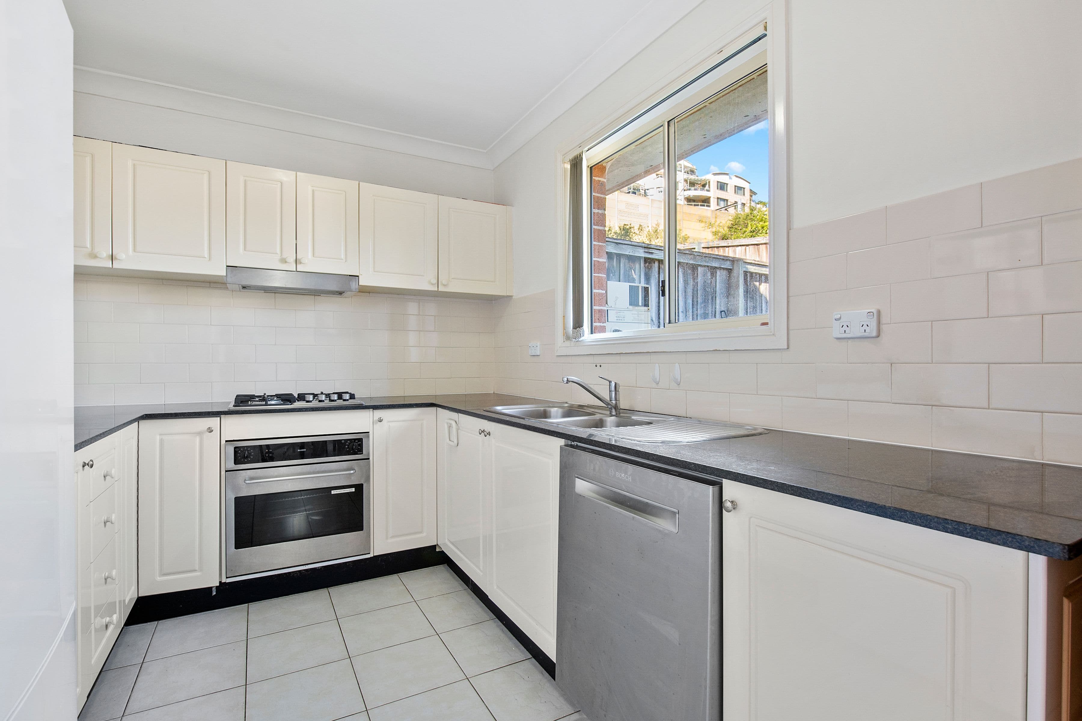 15-17 Forbes Street, Hornsby NSW 2077, Hornsby - Thumbnail 4