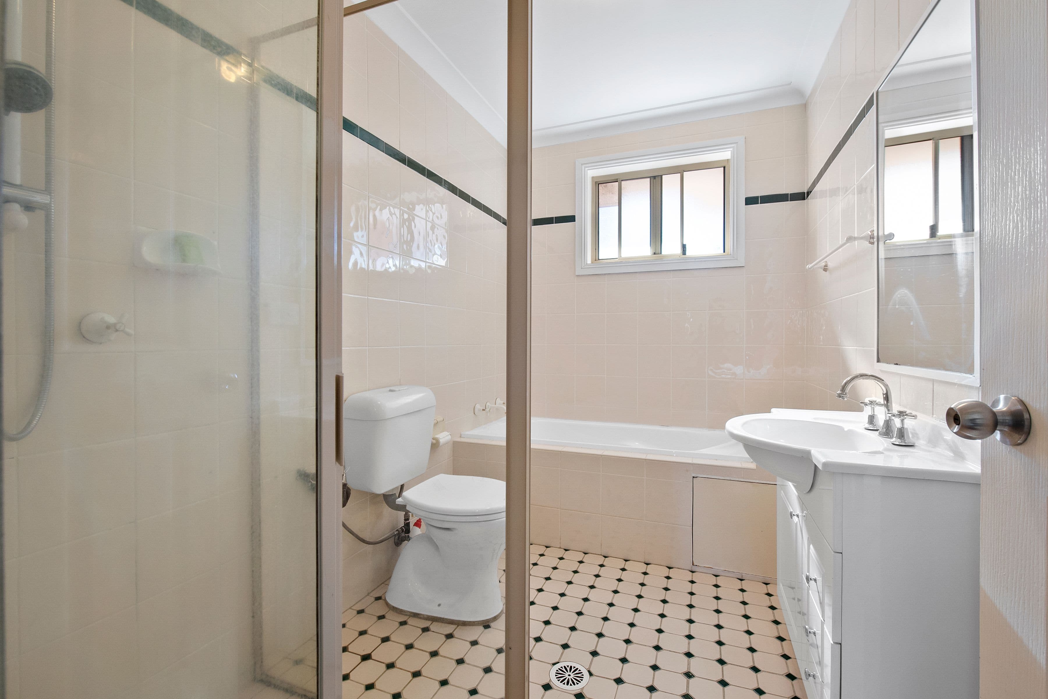 15-17 Forbes Street, Hornsby NSW 2077, Hornsby - Thumbnail 5