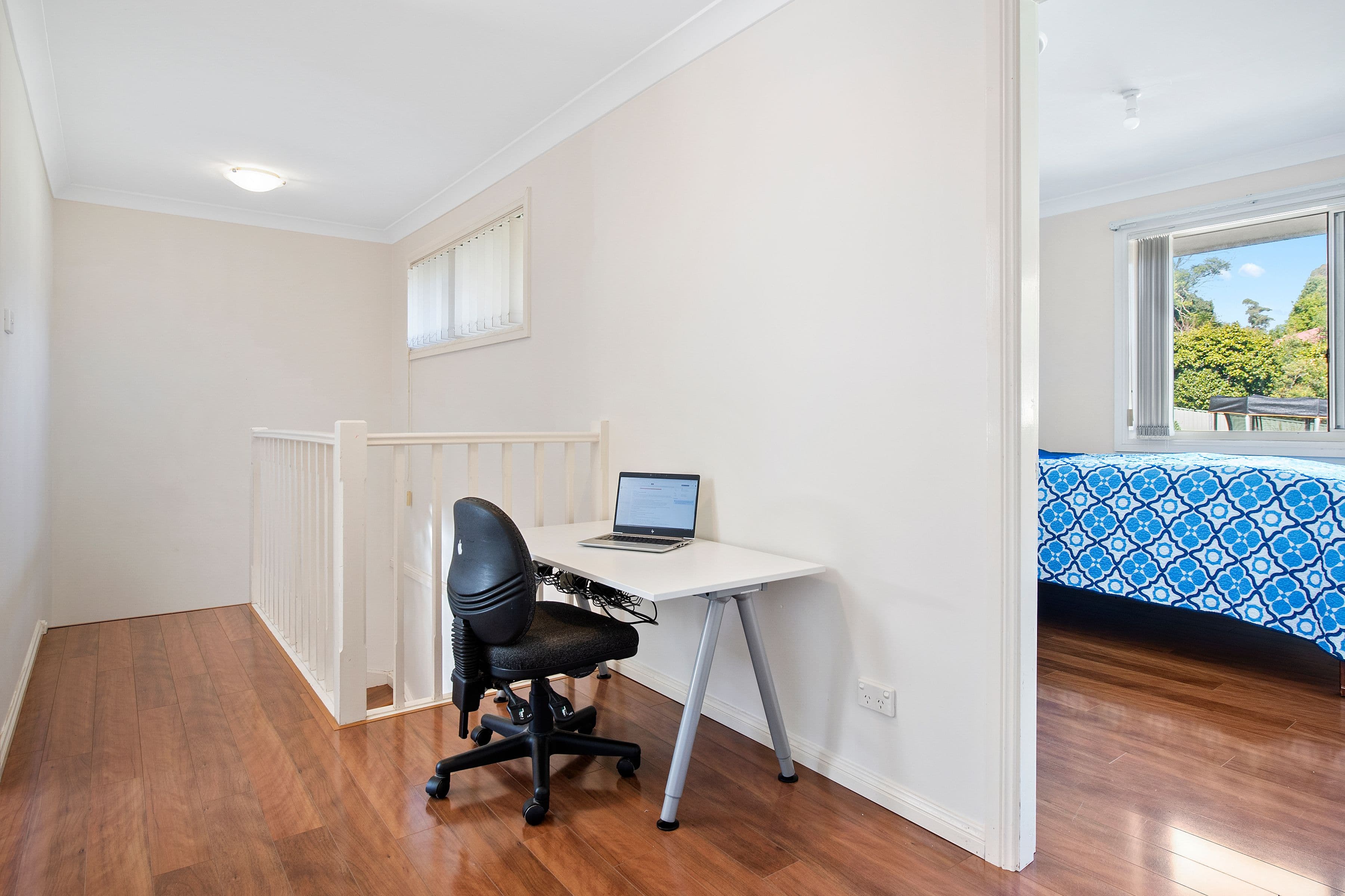 15-17 Forbes Street, Hornsby NSW 2077, Hornsby - Thumbnail 6