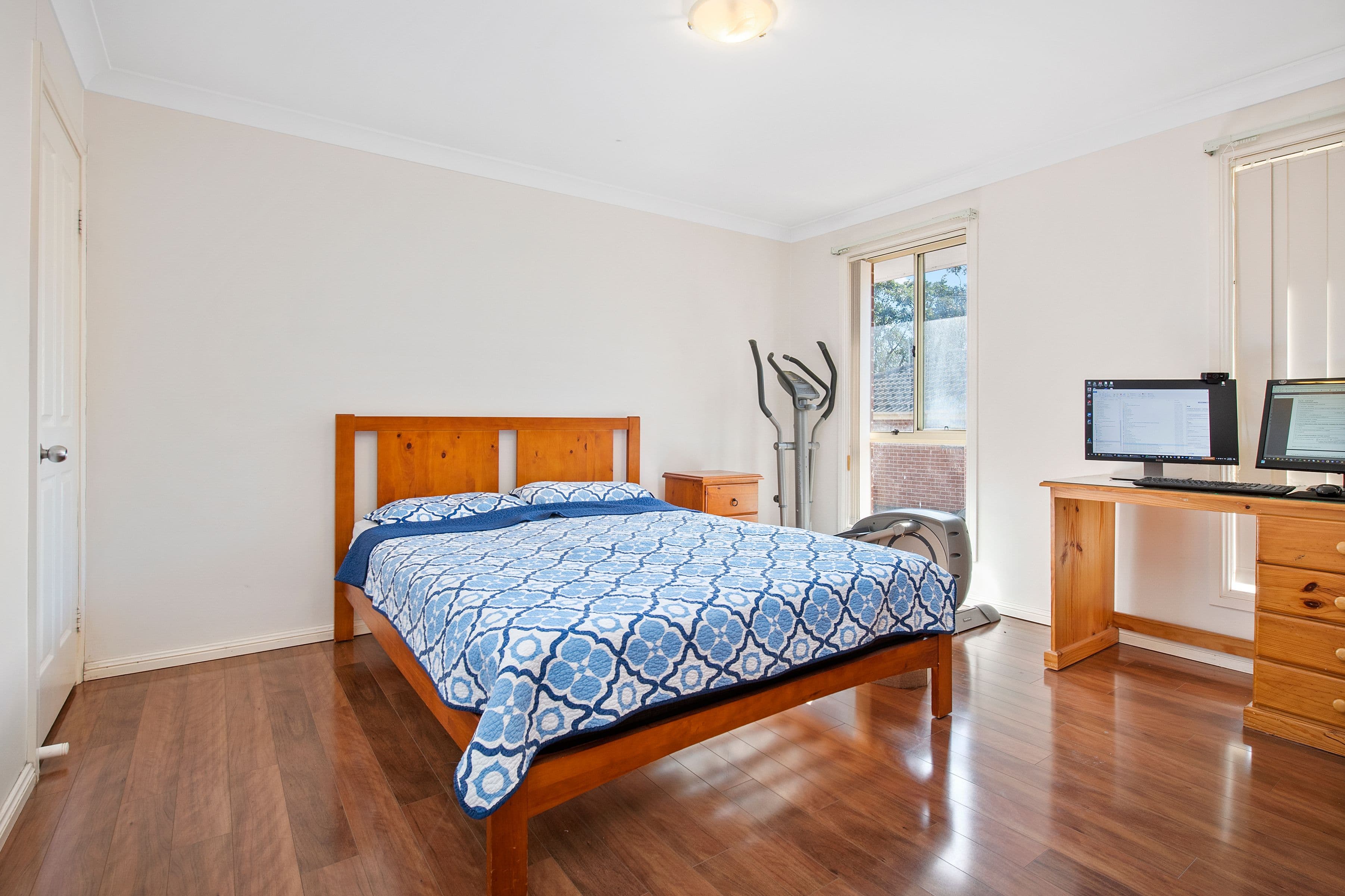 15-17 Forbes Street, Hornsby NSW 2077, Hornsby - Thumbnail 7