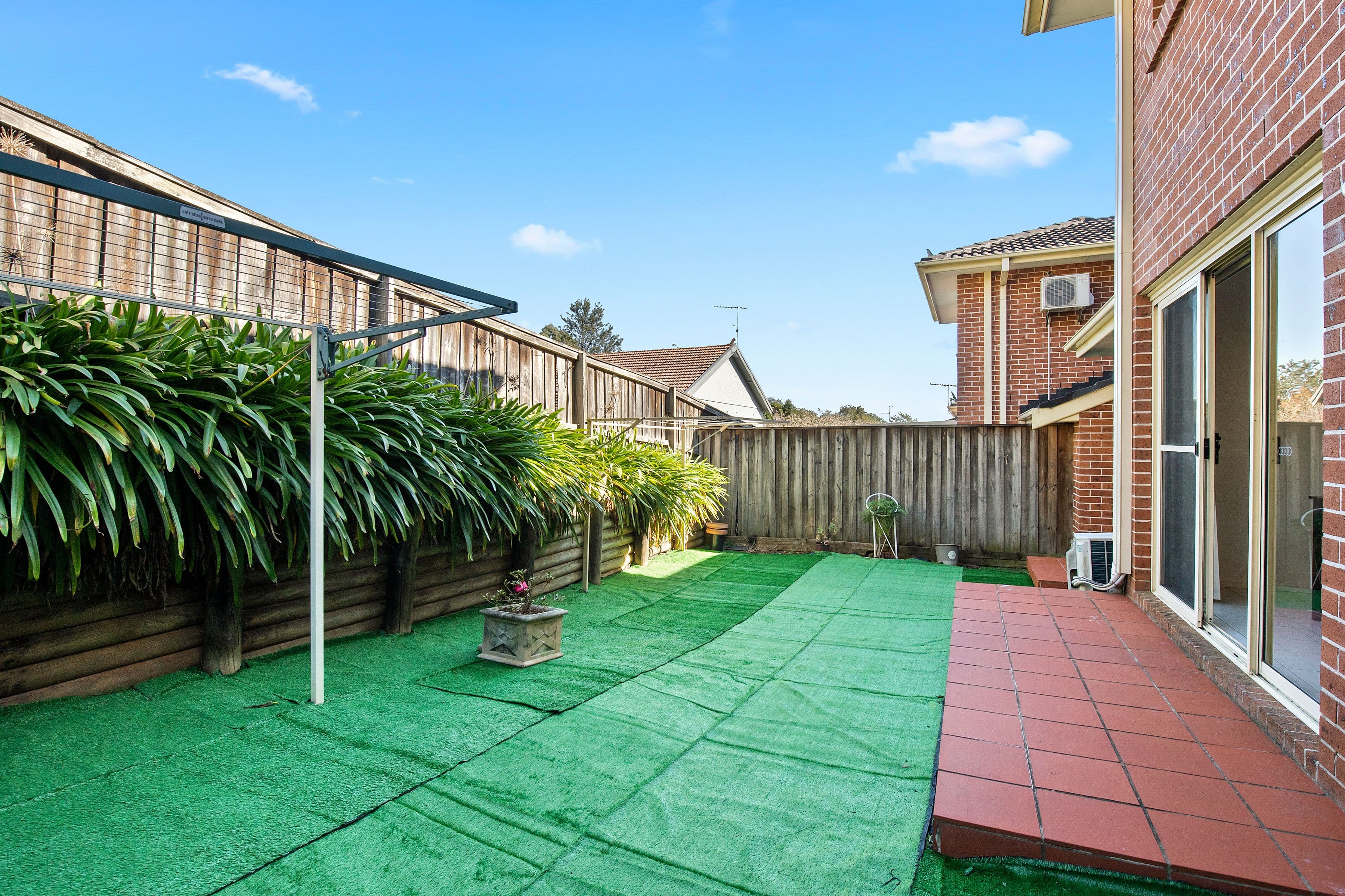 15-17 Forbes Street, Hornsby NSW 2077, Hornsby - Thumbnail 8