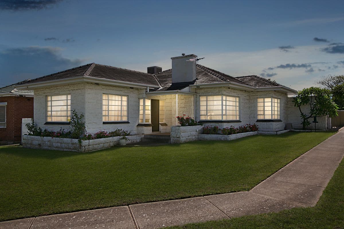 14 Cross Street, Enfield SA 5085, Enfield - Image 1