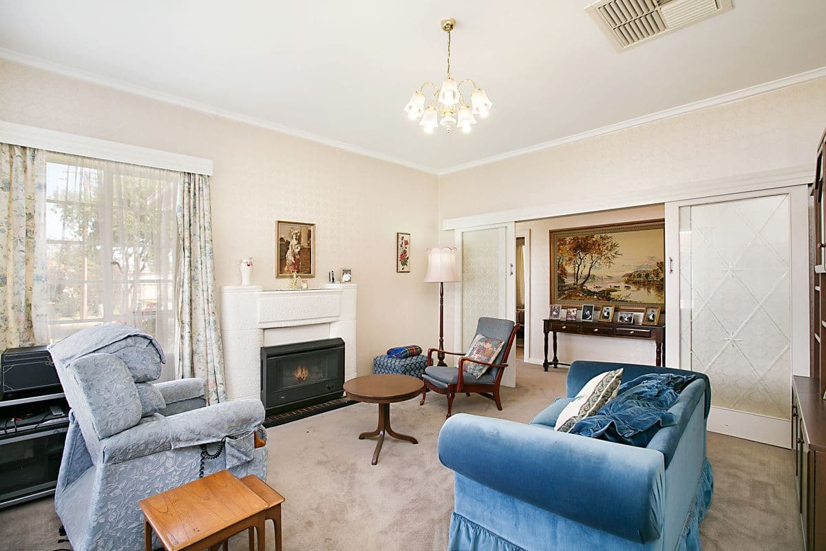 14 Cross Street, Enfield SA 5085, Enfield - Thumbnail 2