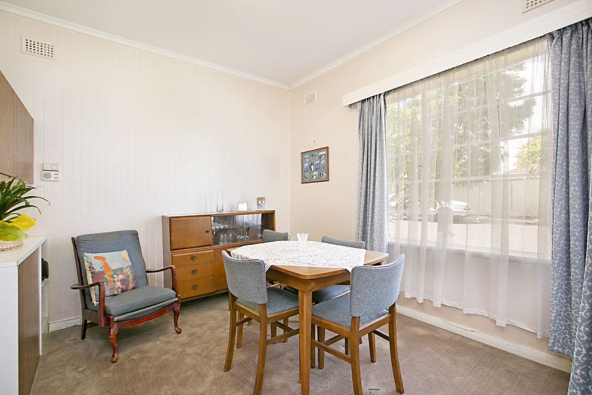 14 Cross Street, Enfield SA 5085, Enfield - Thumbnail 3
