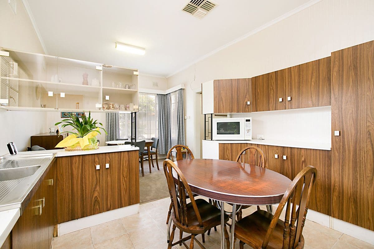 14 Cross Street, Enfield SA 5085, Enfield - Thumbnail 4