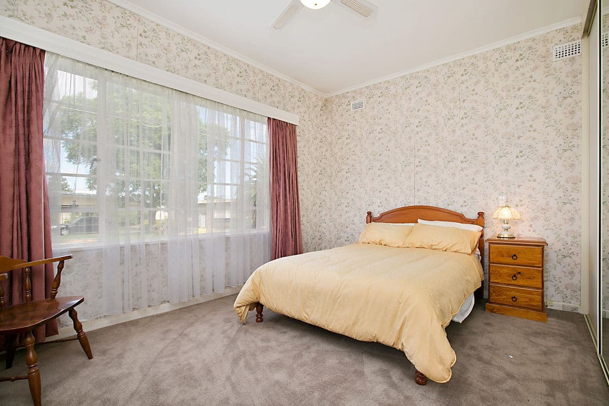 14 Cross Street, Enfield SA 5085, Enfield - Thumbnail 5