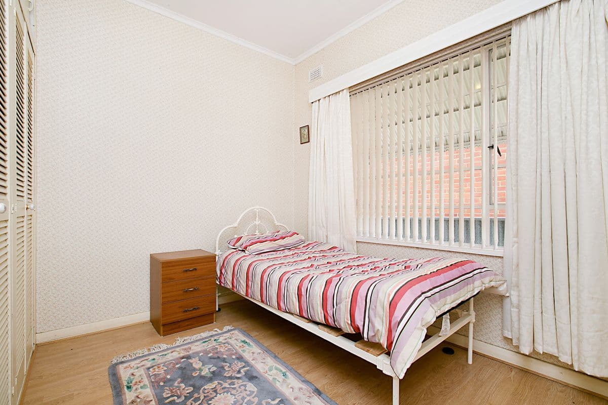 14 Cross Street, Enfield SA 5085, Enfield - Thumbnail 6