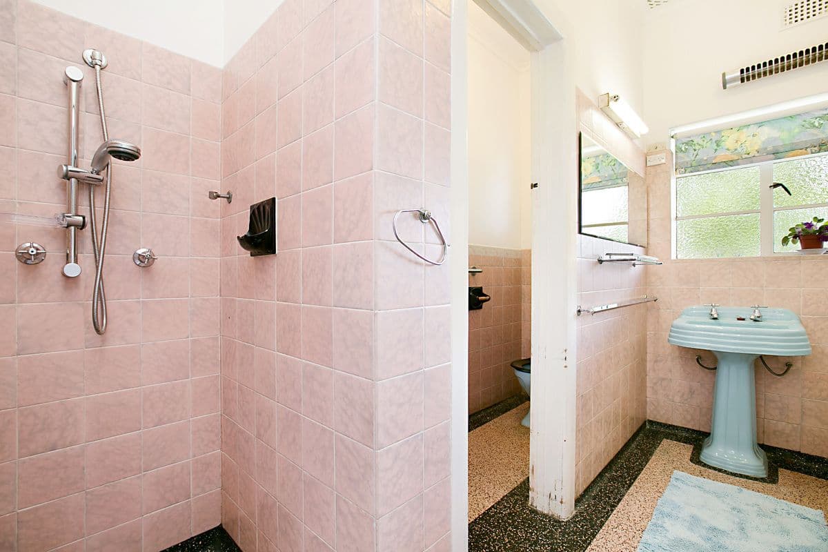 14 Cross Street, Enfield SA 5085, Enfield - Thumbnail 7