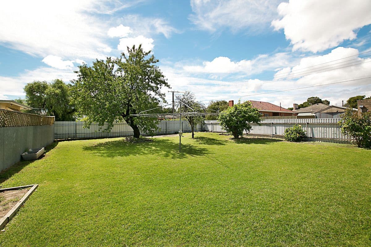14 Cross Street, Enfield SA 5085, Enfield - Thumbnail 8