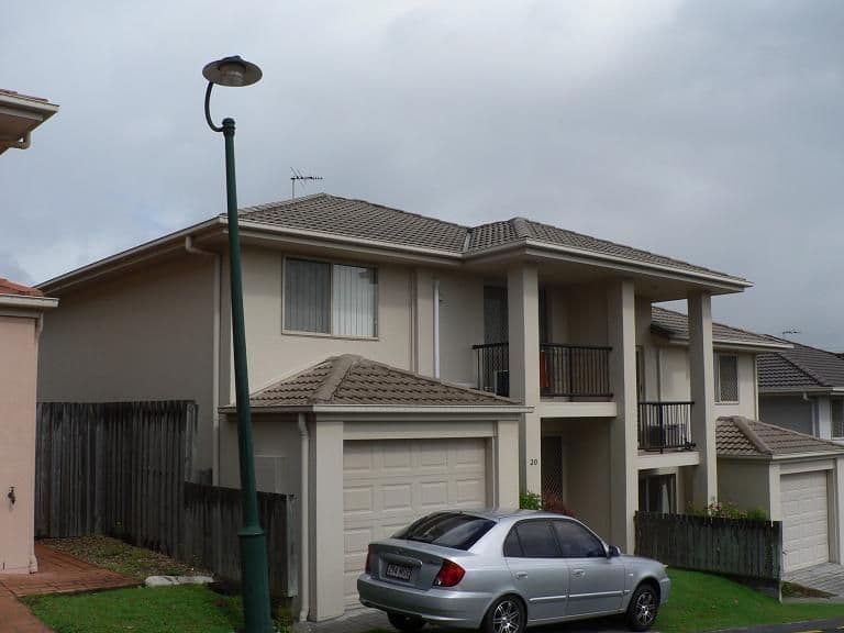 84 Jackson Road, SUNNYBANK HILLS QLD 4109, Sunnybank Hills - Image 1