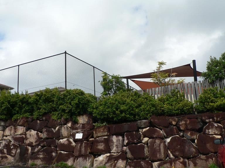 84 Jackson Road, SUNNYBANK HILLS QLD 4109, Sunnybank Hills - Thumbnail 2