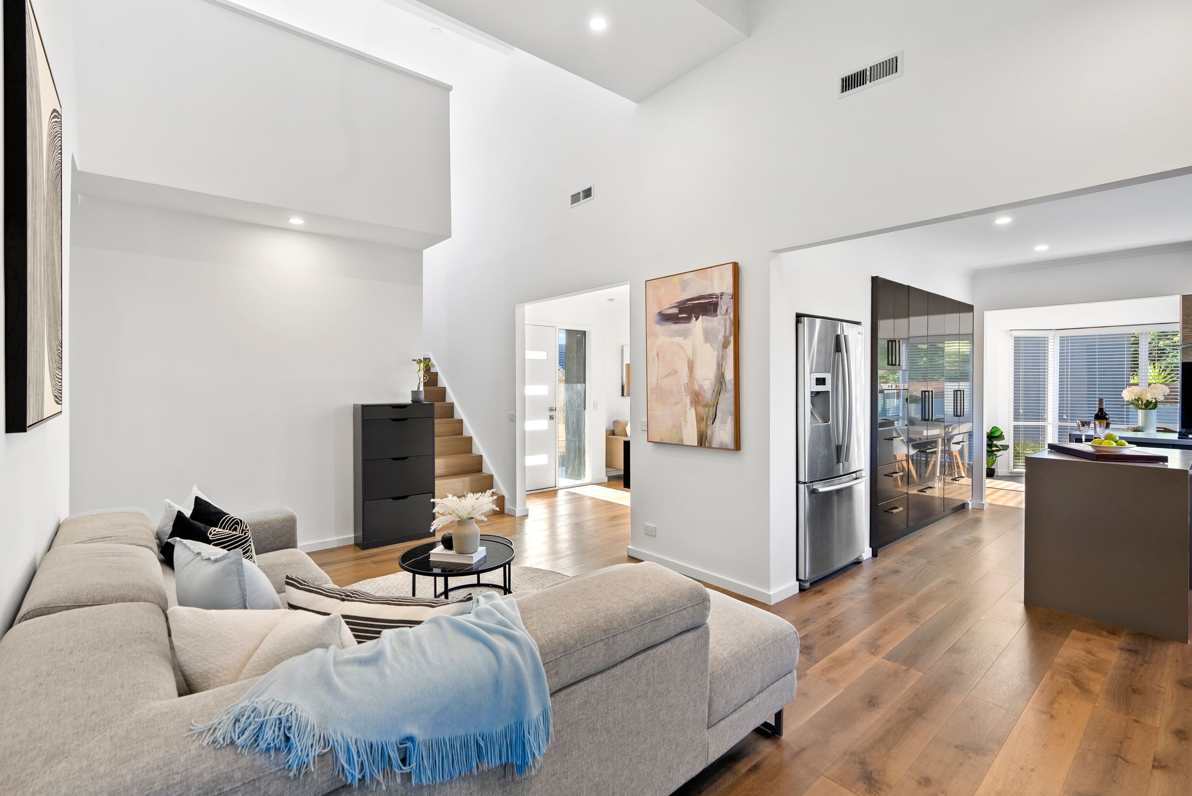 1 Geoffrey Avenue, Valley View SA 5093, Valley View - Thumbnail 3