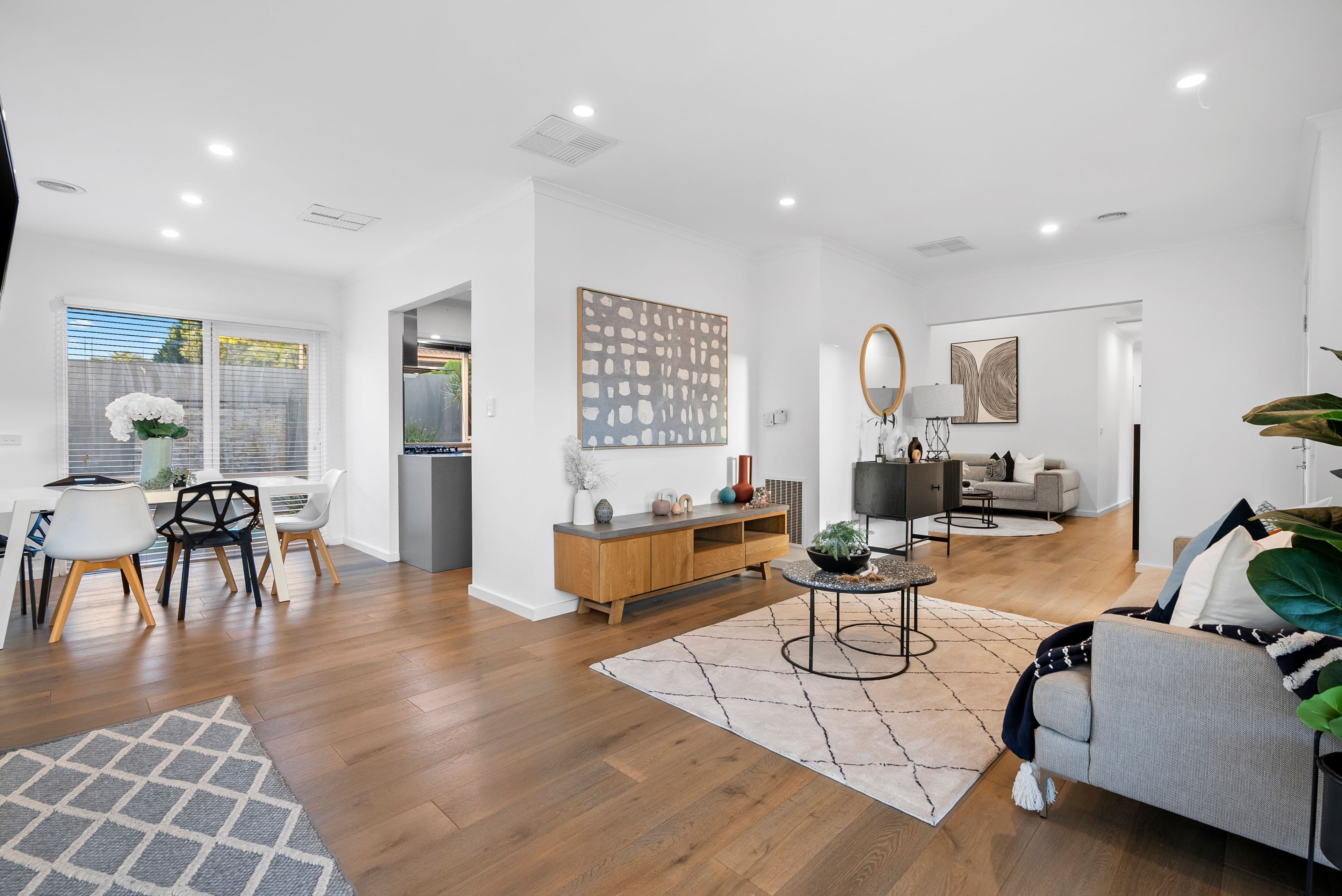 1 Geoffrey Avenue, Valley View SA 5093, Valley View - Thumbnail 4