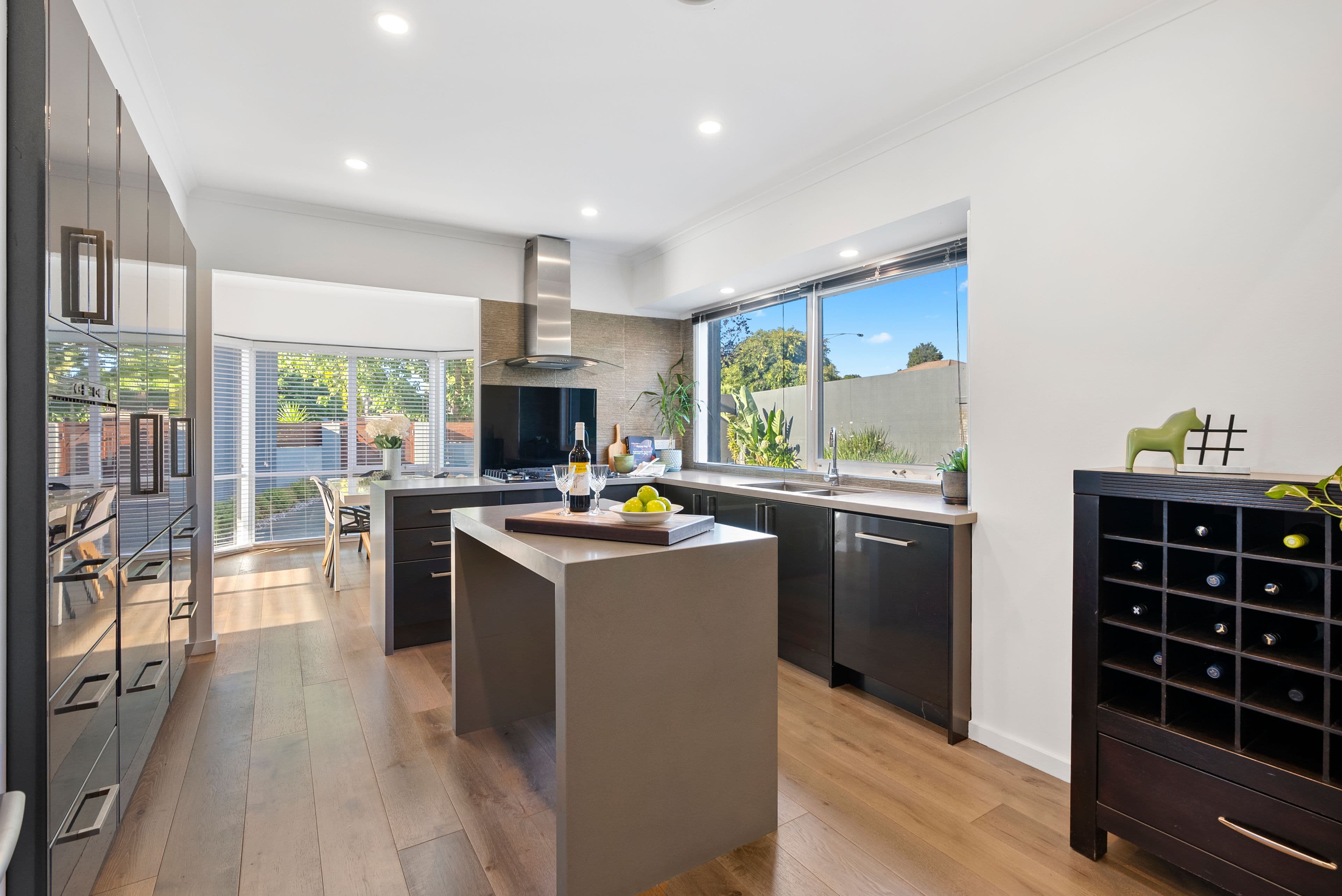 1 Geoffrey Avenue, Valley View SA 5093, Valley View - Thumbnail 5