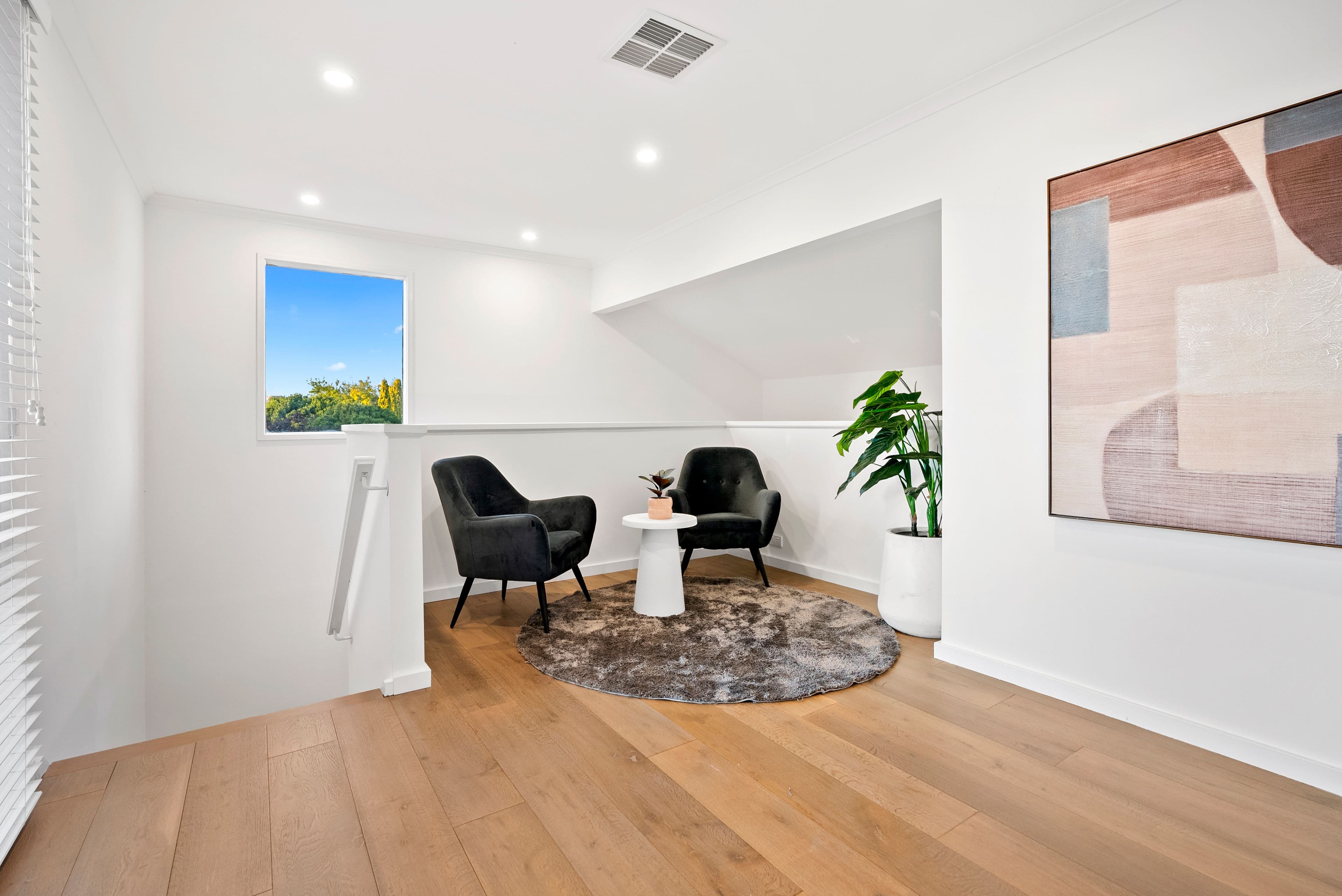 1 Geoffrey Avenue, Valley View SA 5093, Valley View - Thumbnail 6