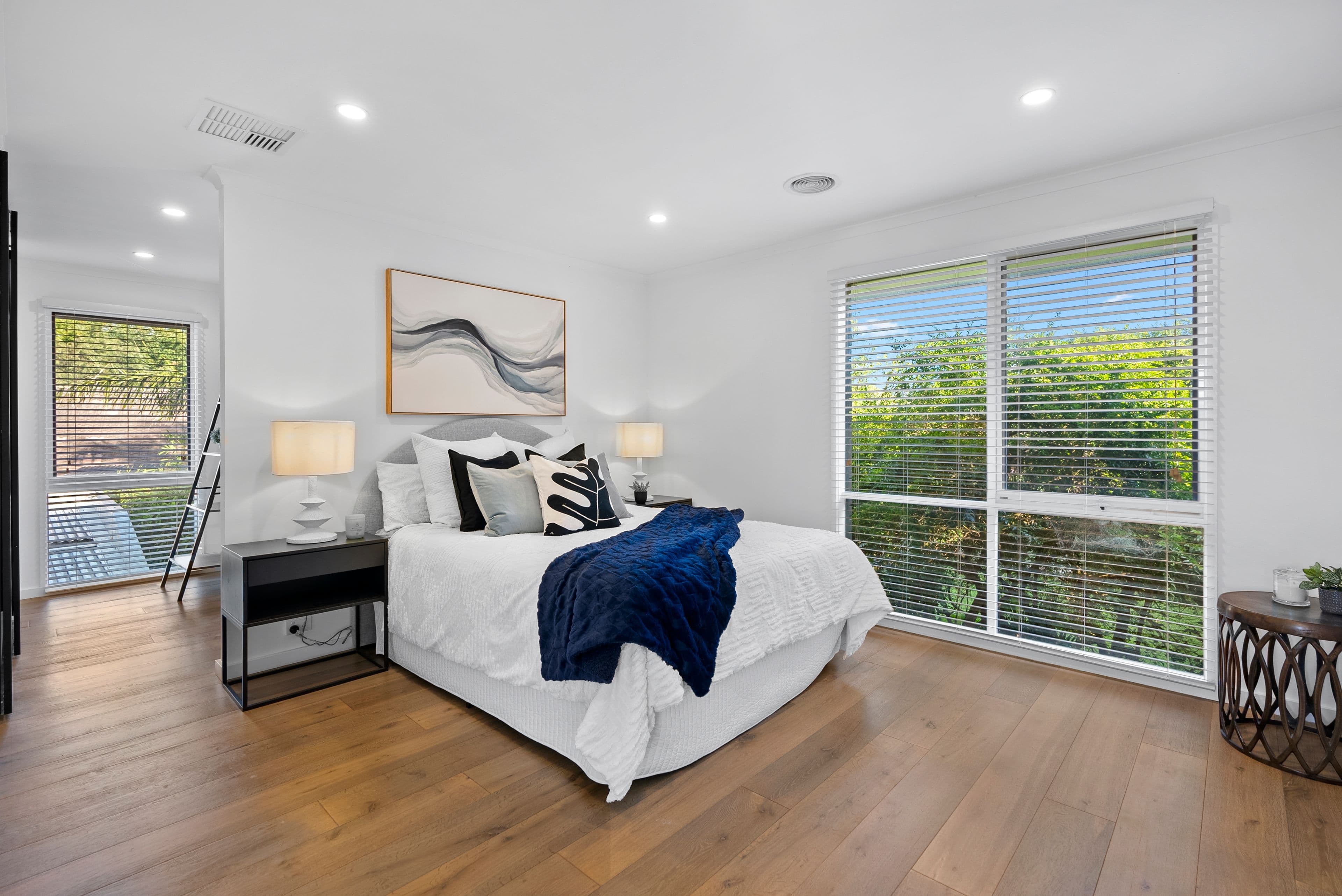 1 Geoffrey Avenue, Valley View SA 5093, Valley View - Thumbnail 7