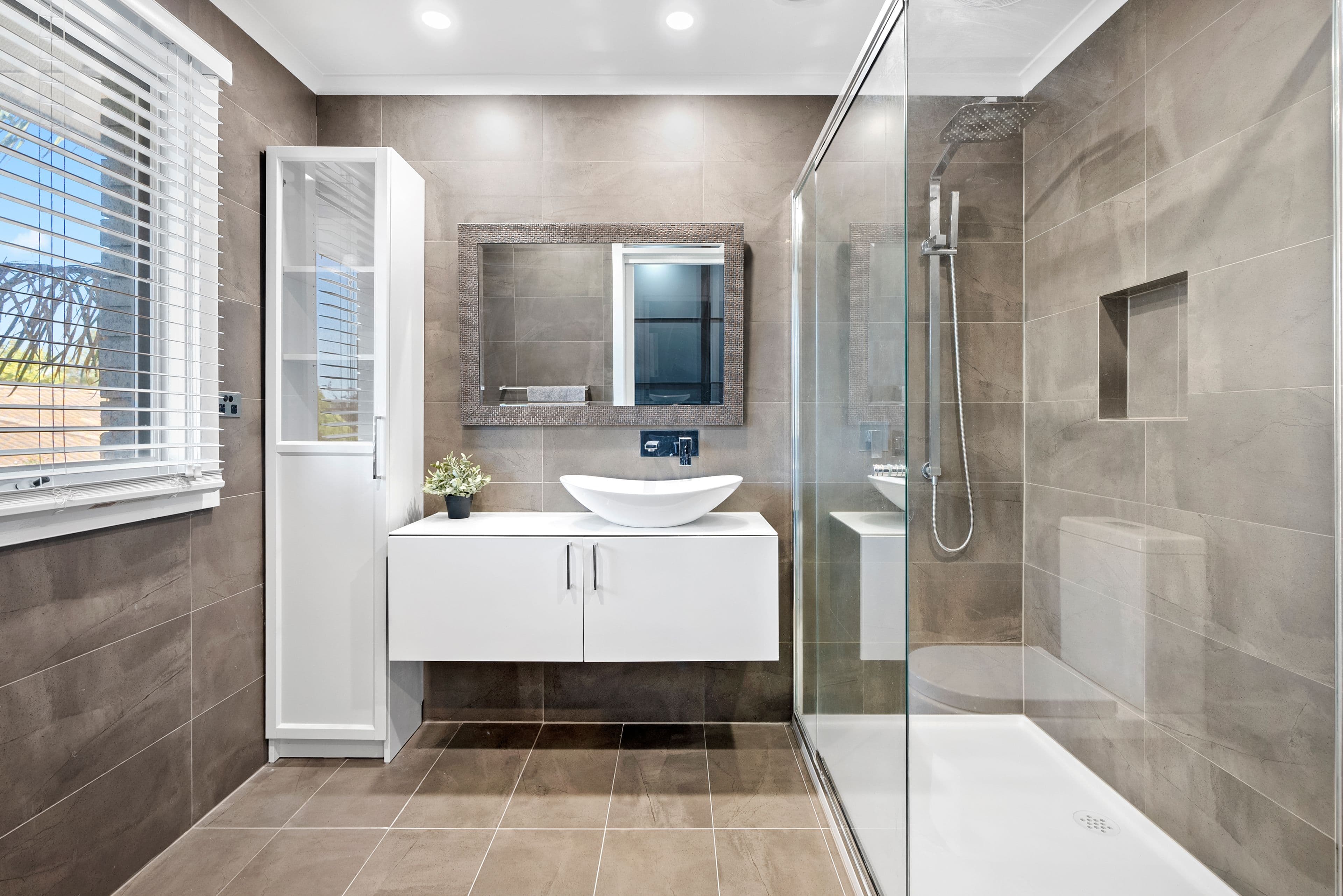 1 Geoffrey Avenue, Valley View SA 5093, Valley View - Thumbnail 8