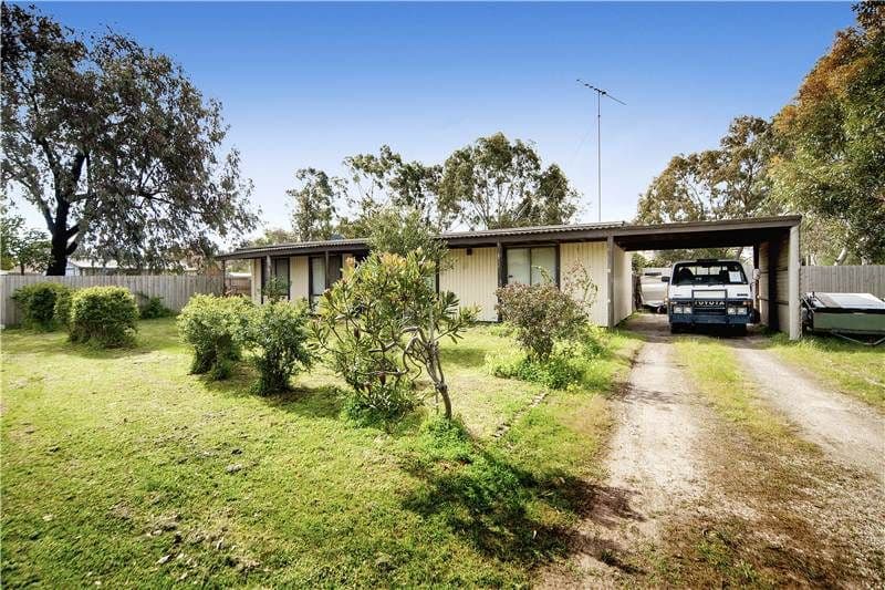 903 Princes Highway, LARA VIC 3212, Lara - Image 1