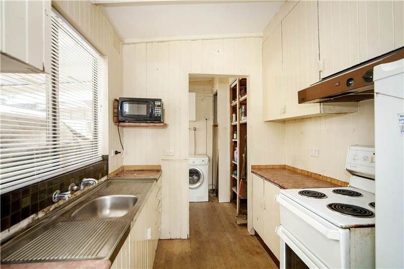 903 Princes Highway, LARA VIC 3212, Lara - Thumbnail 3