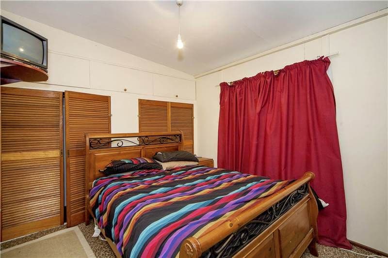 903 Princes Highway, LARA VIC 3212, Lara - Thumbnail 4