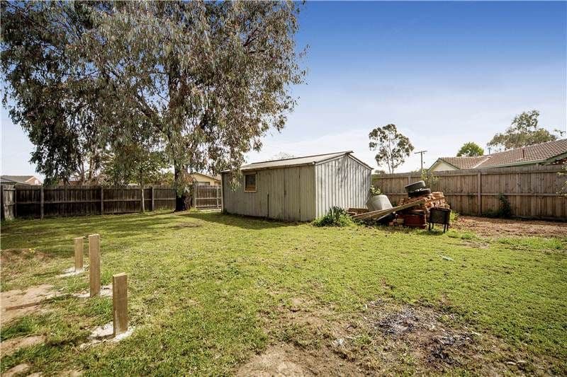 903 Princes Highway, LARA VIC 3212, Lara - Thumbnail 5