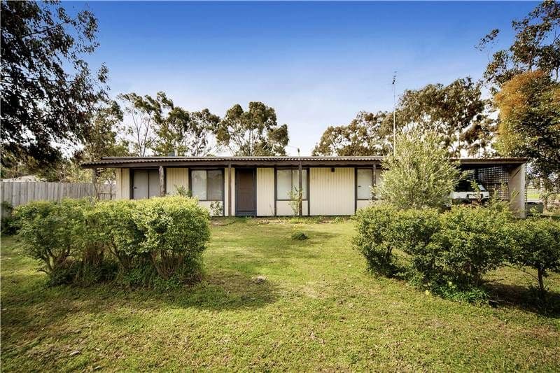 903 Princes Highway, LARA VIC 3212, Lara - Thumbnail 6