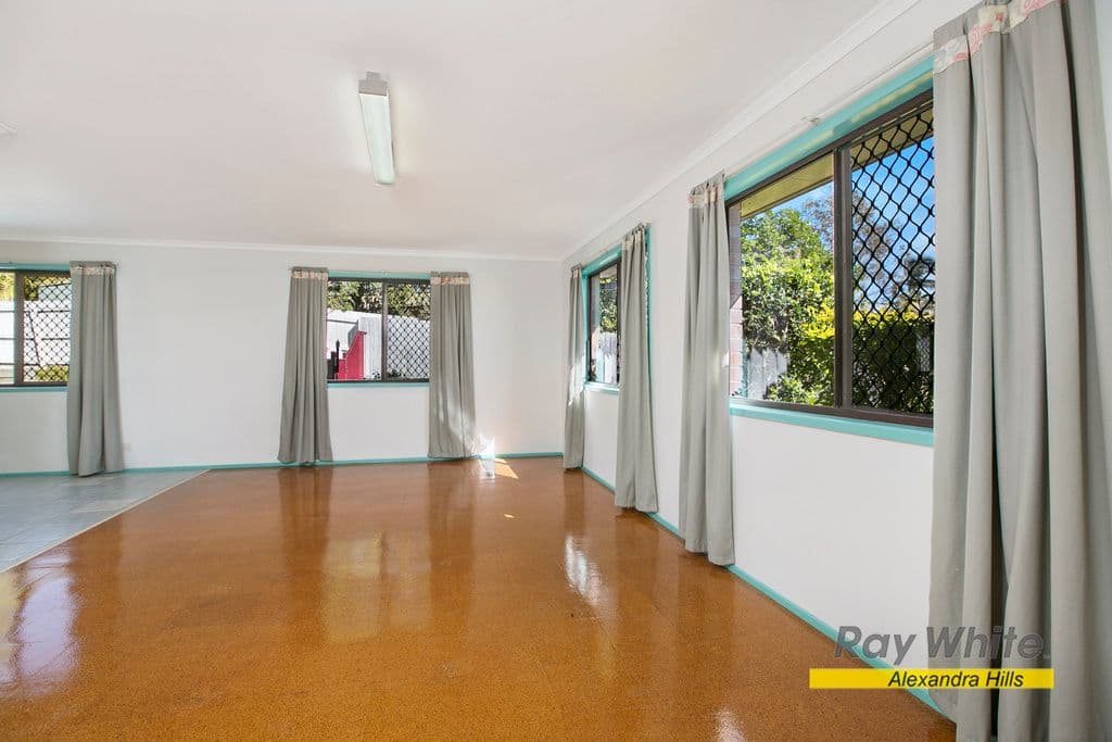 2 Hunter Street, ALEXANDRA HILLS QLD 4161, Alexandra Hills - Thumbnail 3