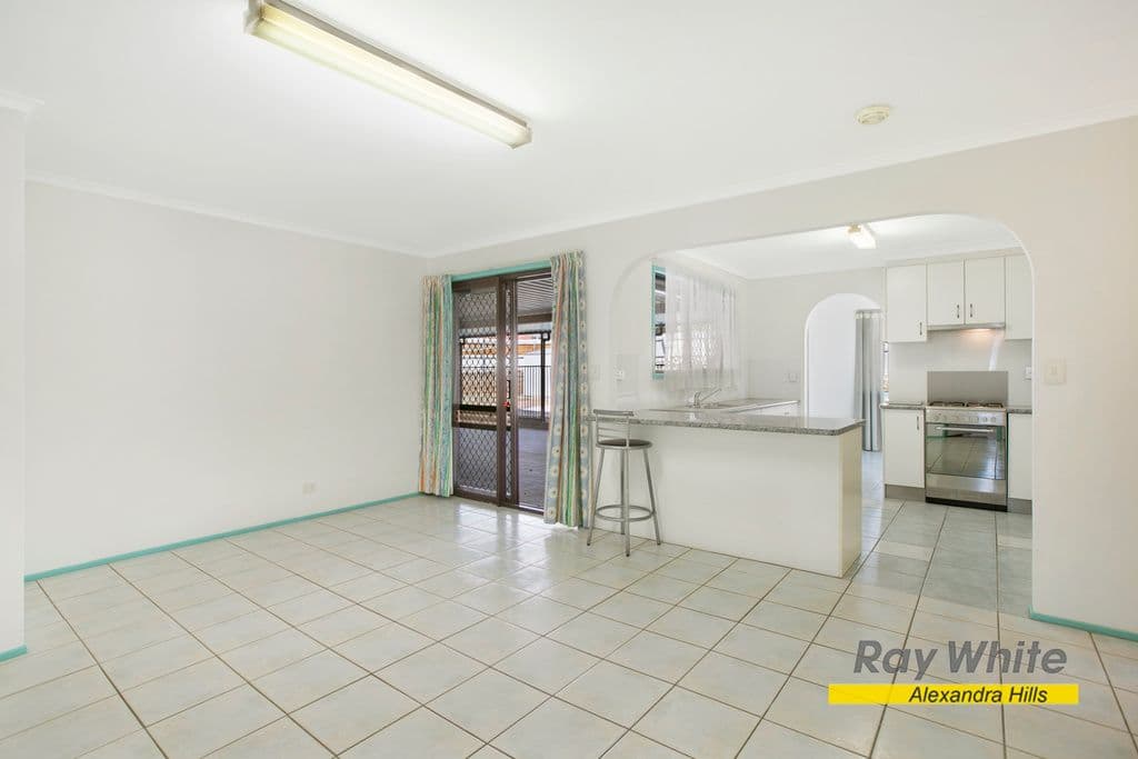 2 Hunter Street, ALEXANDRA HILLS QLD 4161, Alexandra Hills - Thumbnail 5
